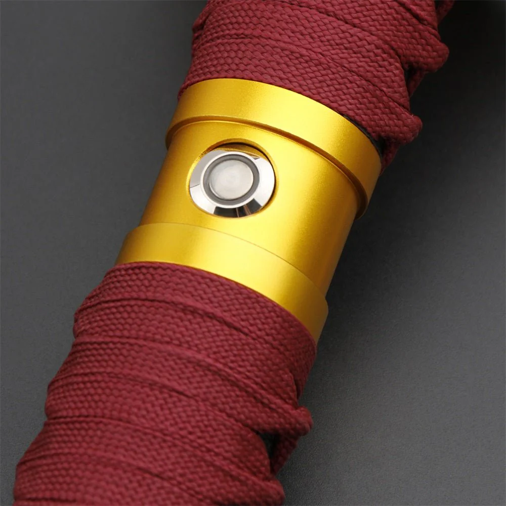 Katana Saber - Image 3
