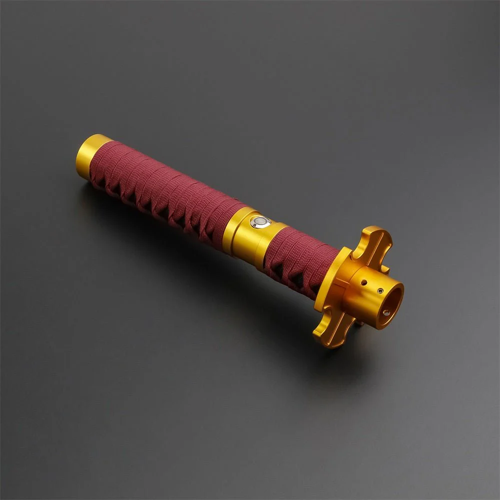 Katana Saber - Image 4