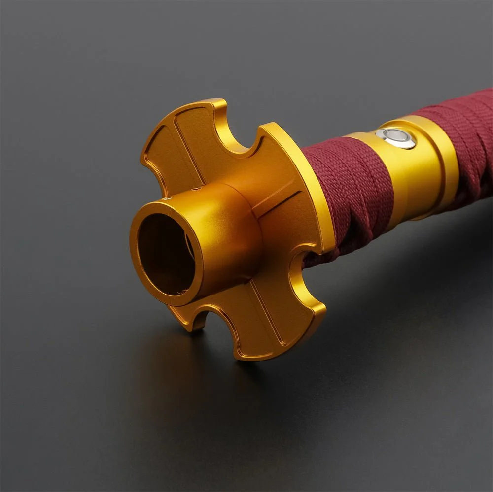 Katana Saber - Image 5