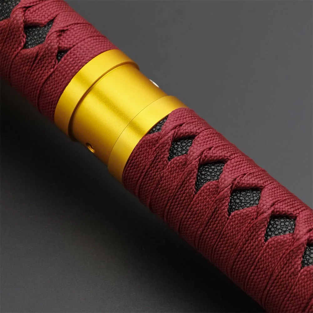 Katana Saber - Image 6
