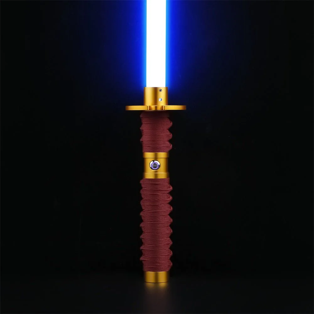 Katana Saber - Image 8