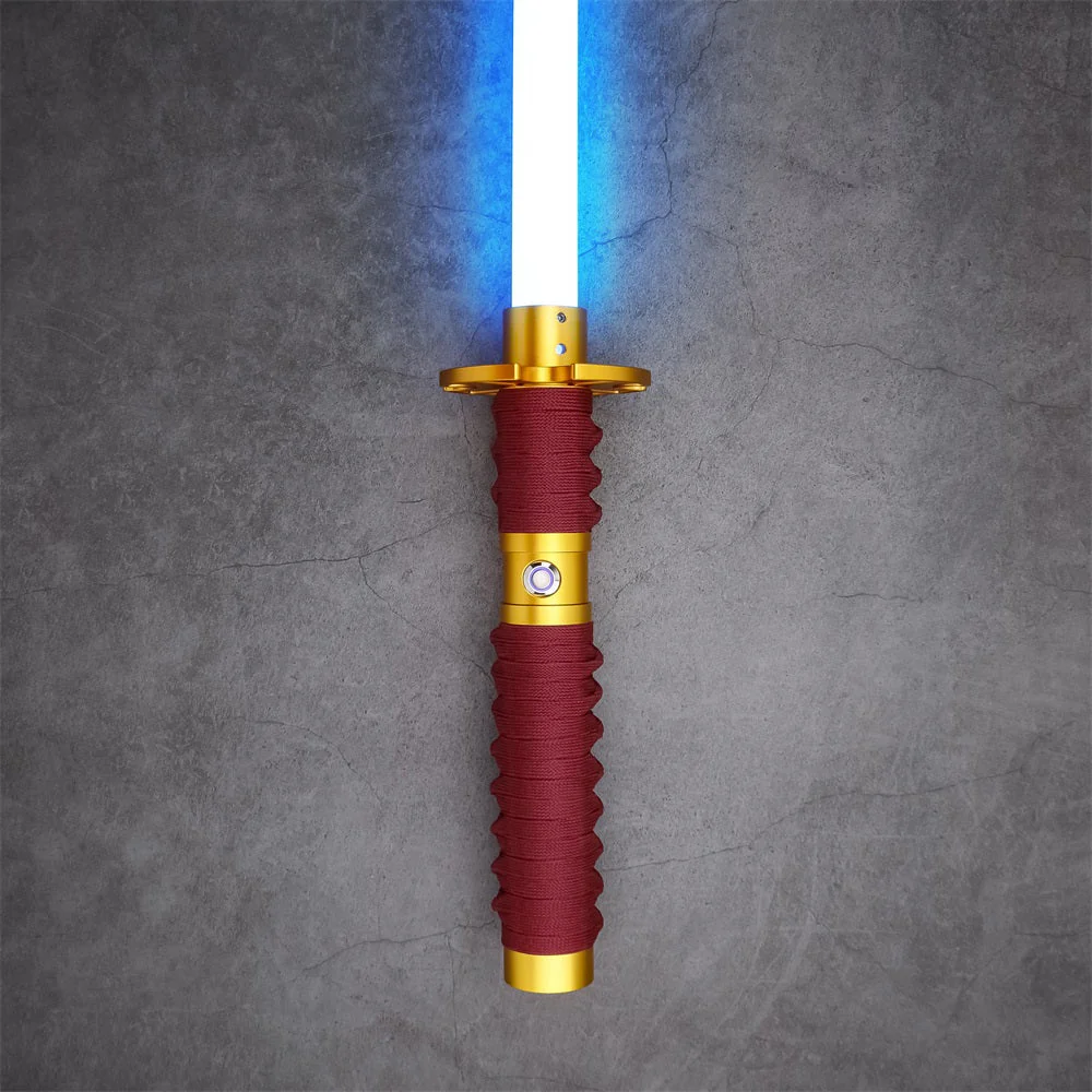 Katana Saber - Image 9