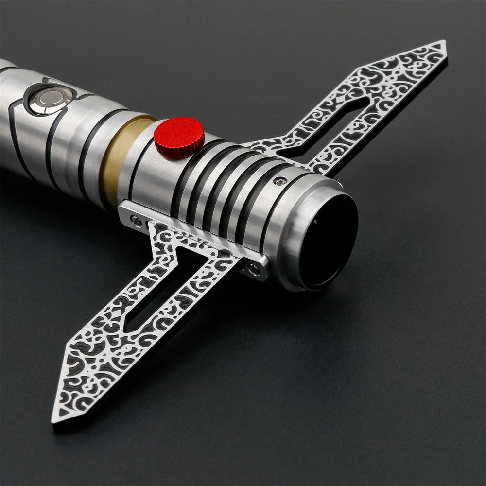 Knights Templar - Image 10