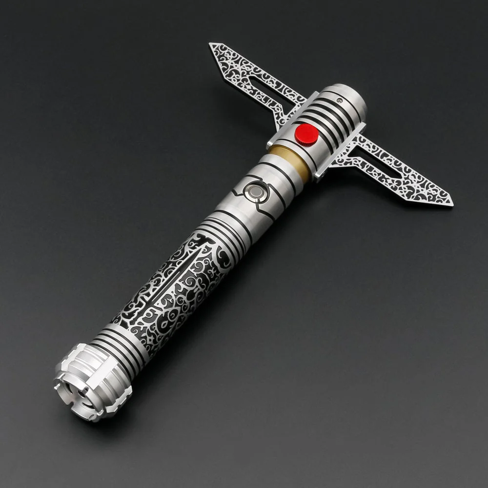 Knights Templar - Image 2