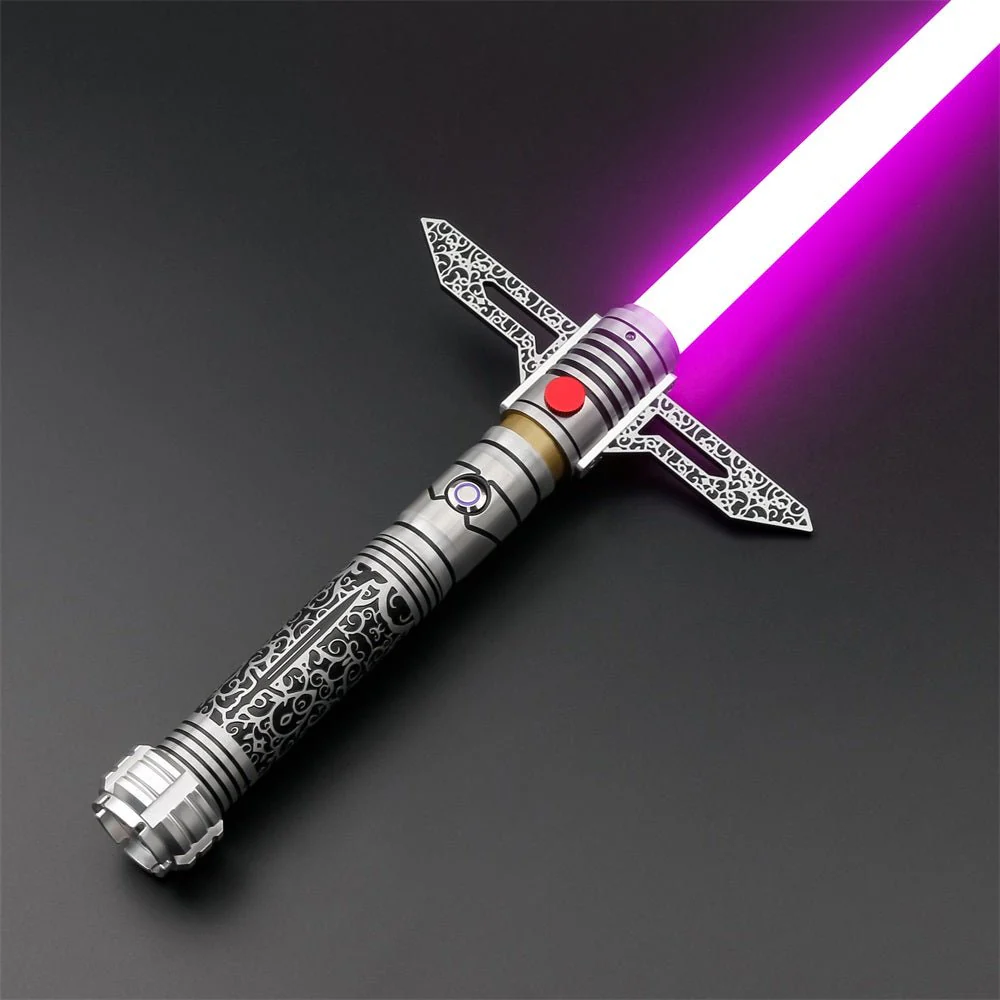 Knights Templar - Image 5