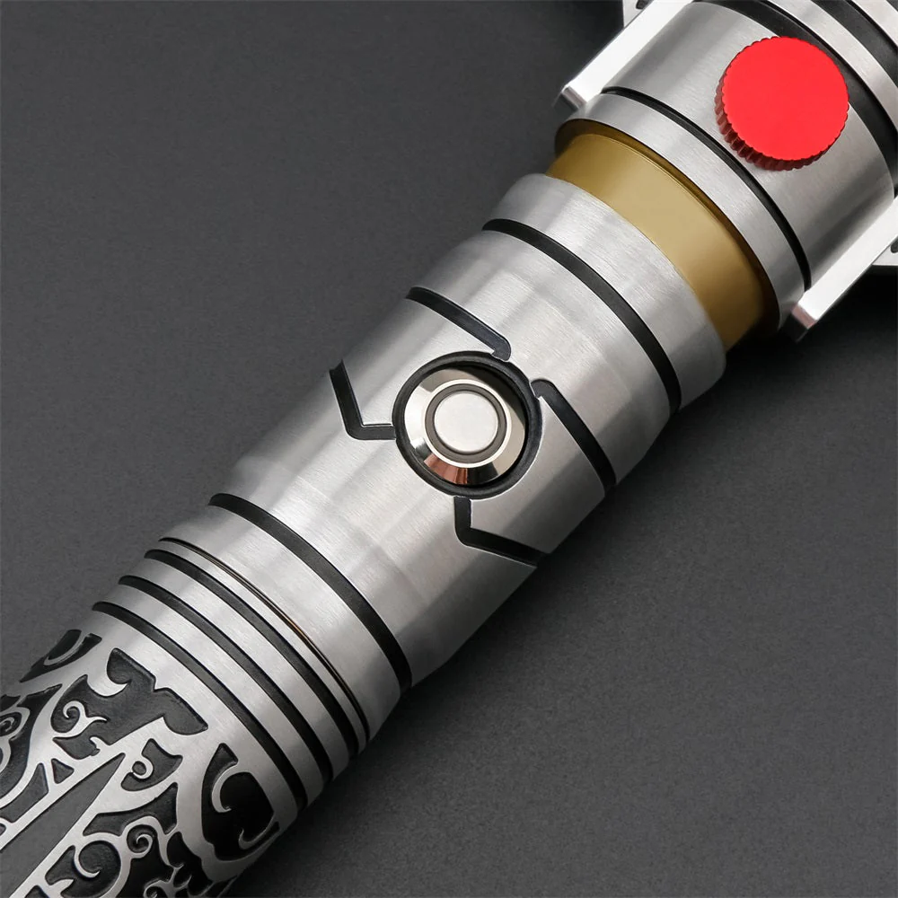 Knights Templar - Image 8