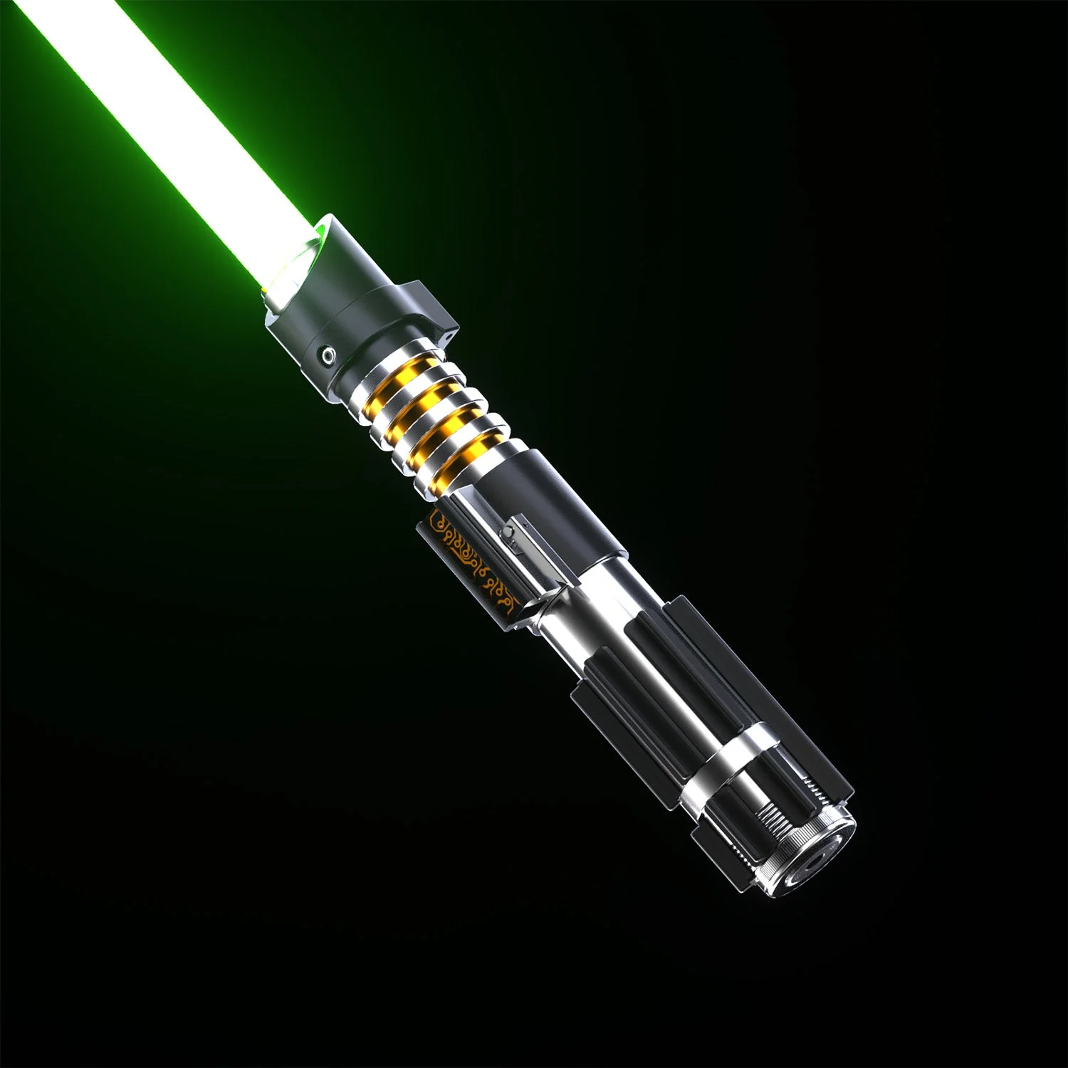 Lazer Boy - Image 11