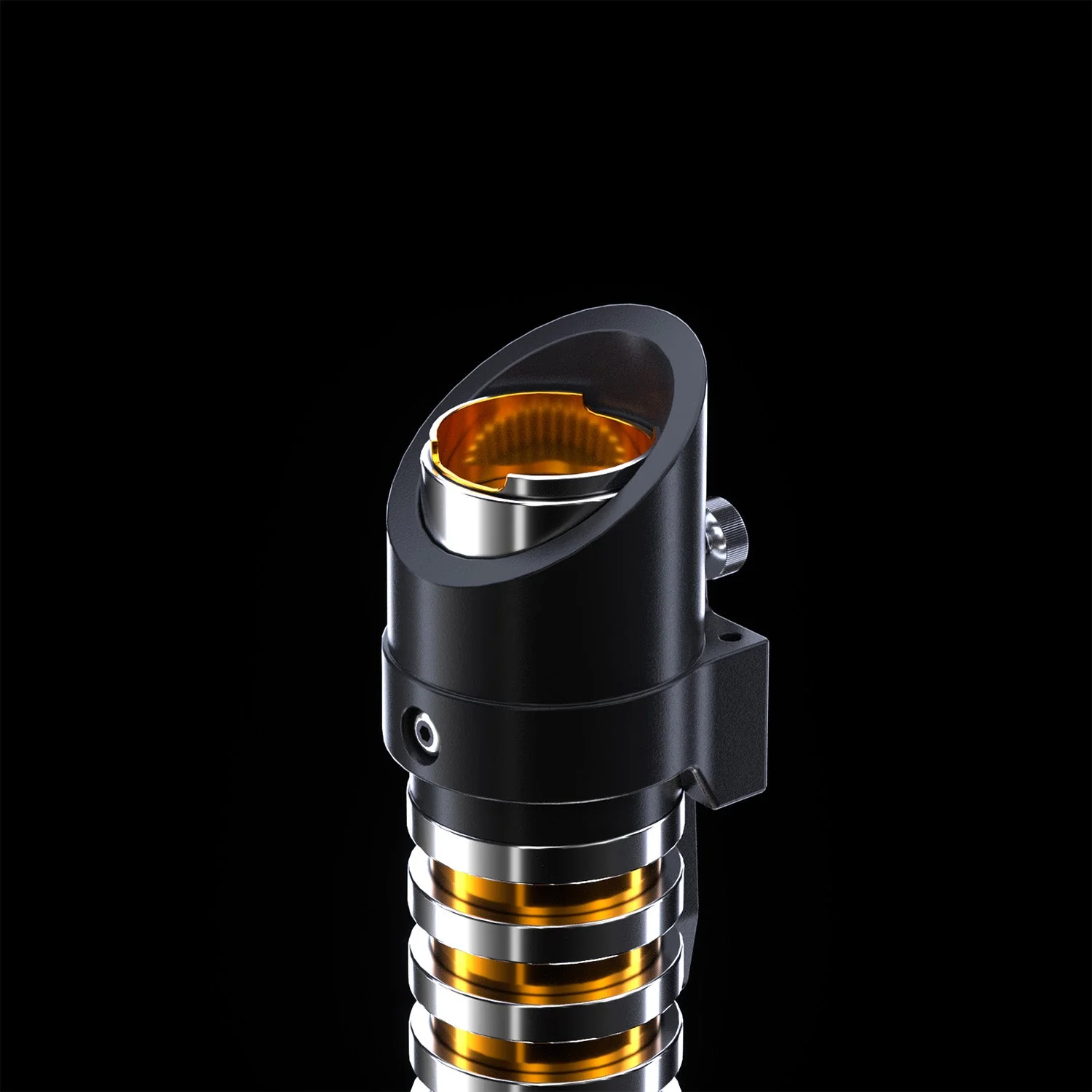 Lazer Boy - Image 5