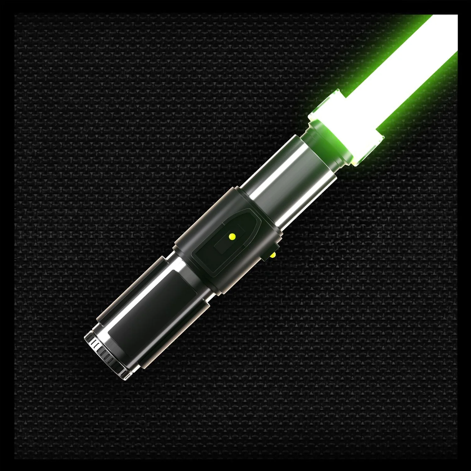 Light and Dark Limited Edition Bundle: Emperor II + Grand Master - Image 11