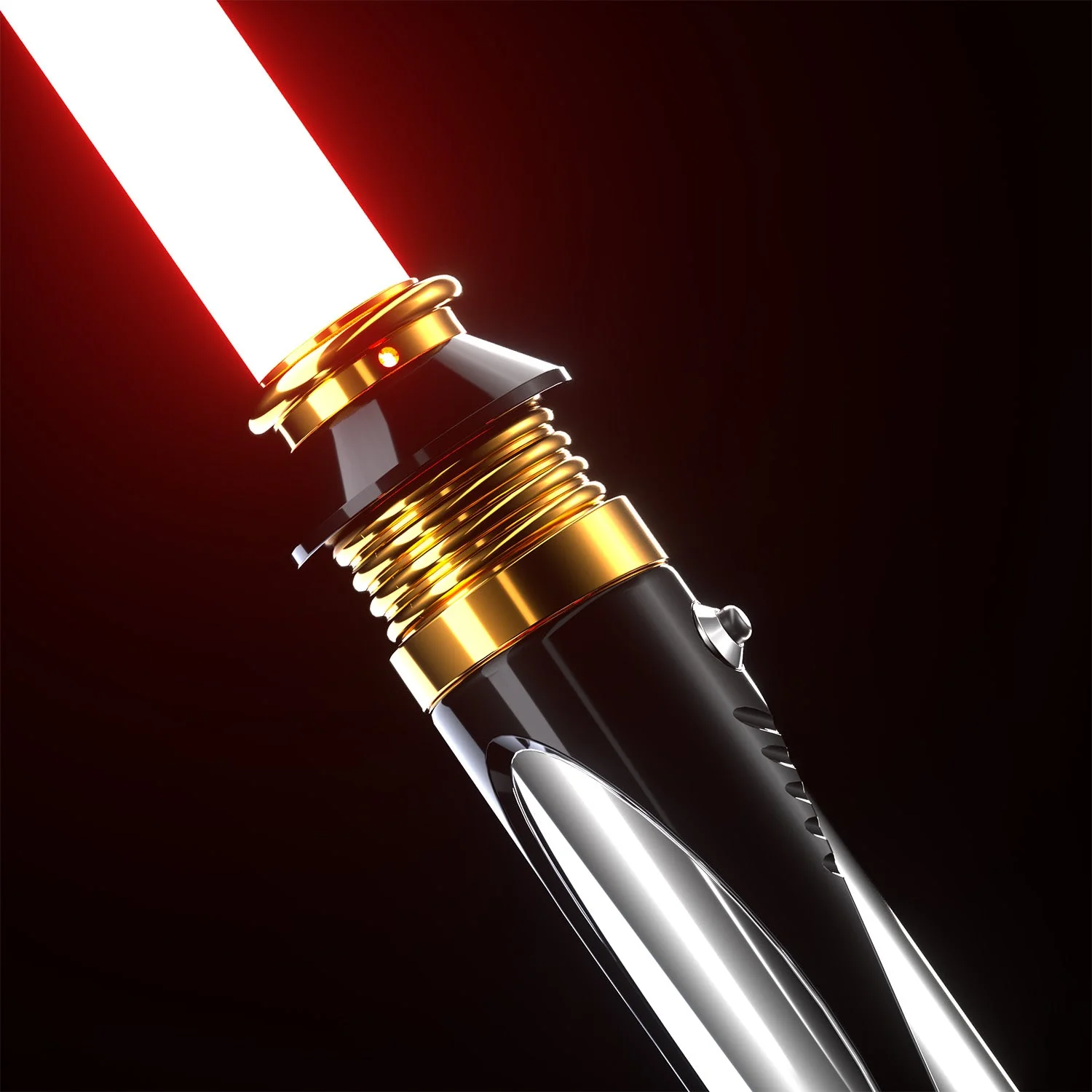 Light and Dark Limited Edition Bundle: Emperor II + Grand Master - Image 16