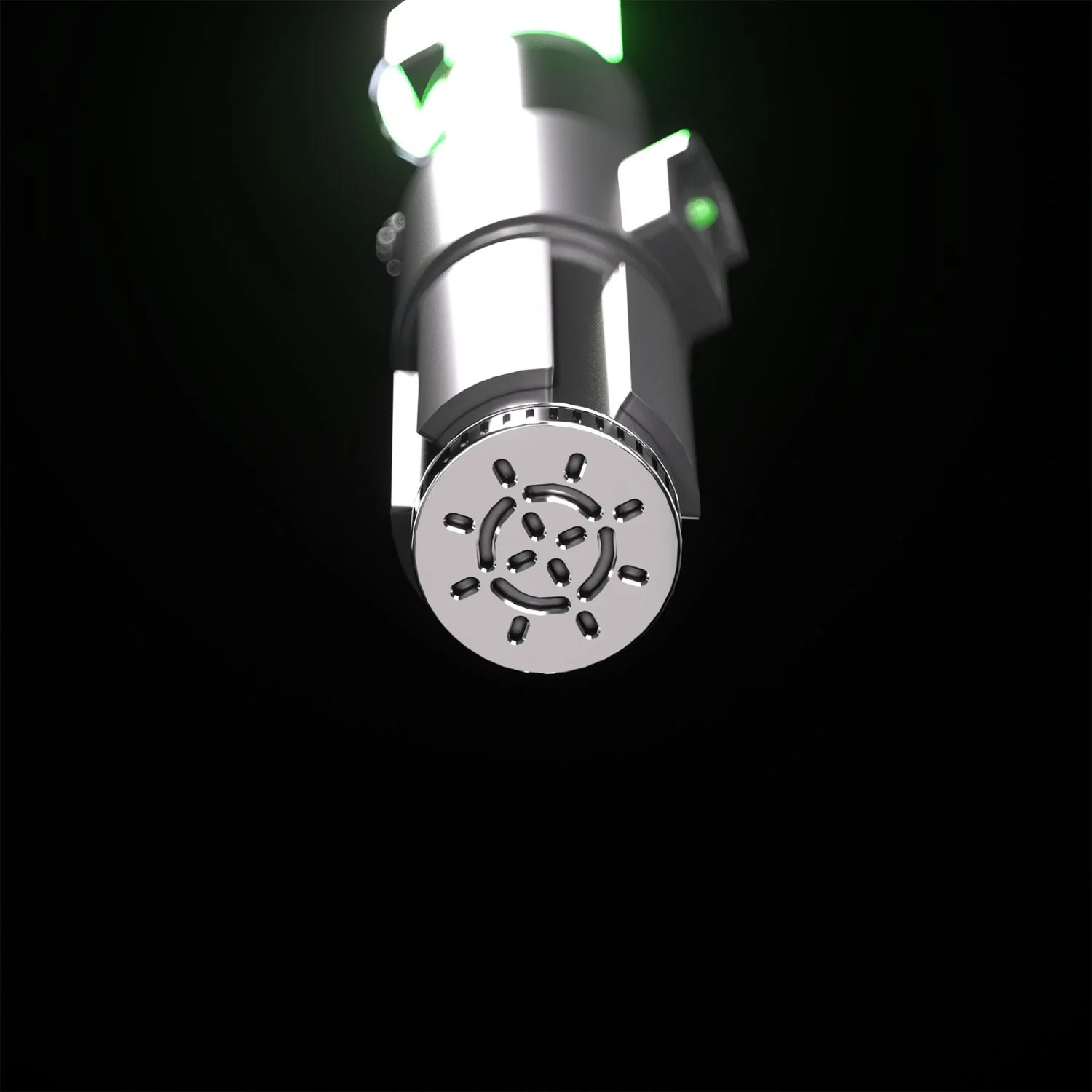 Light and Dark Limited Edition Bundle: Emperor II + Grand Master - Image 18