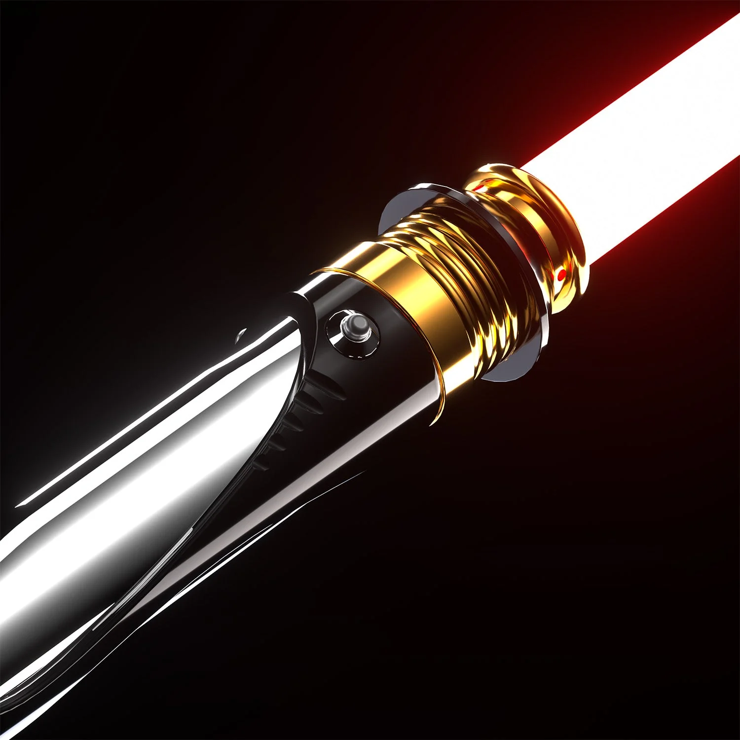 Light and Dark Limited Edition Bundle: Emperor II + Grand Master - Image 6