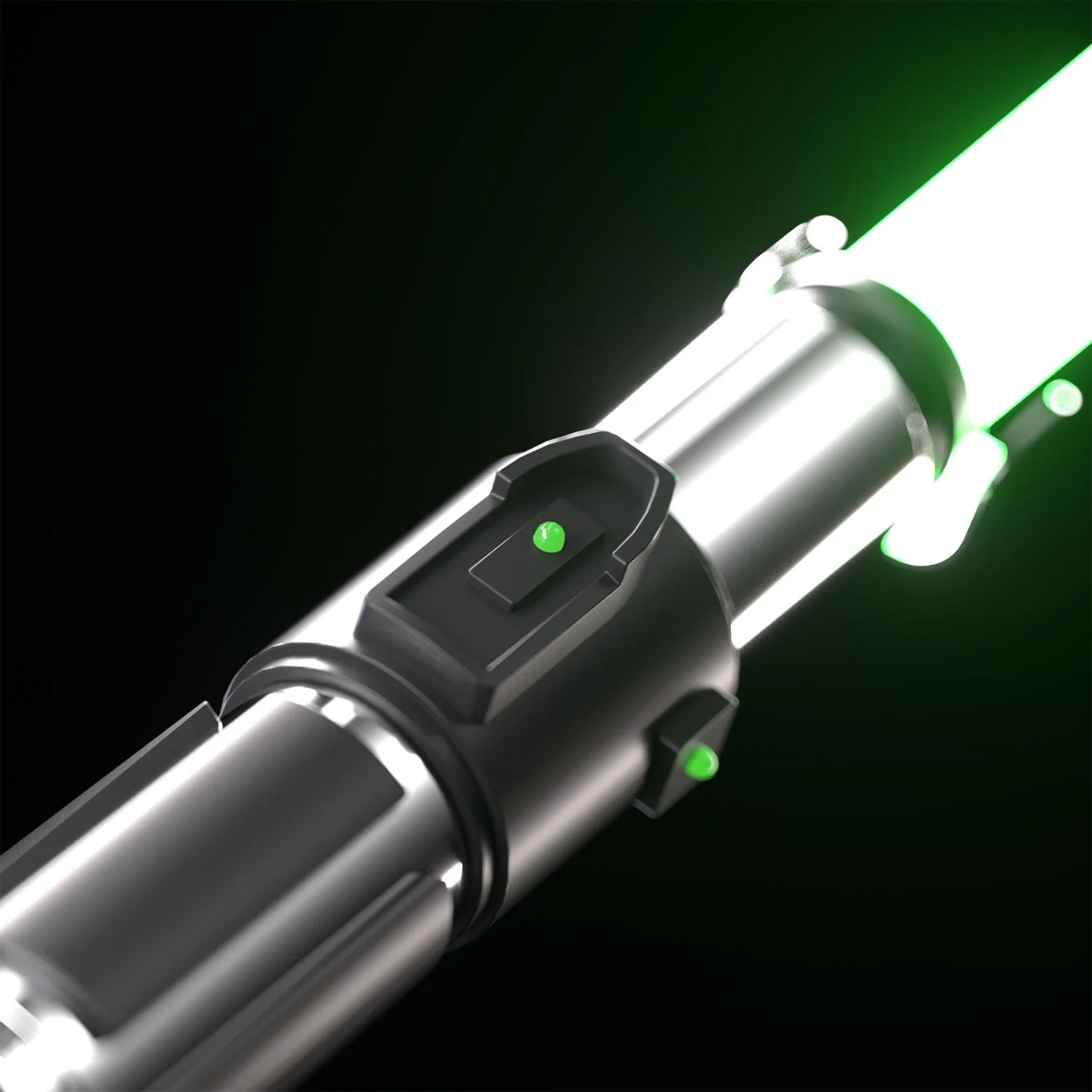 Light and Dark Limited Edition Bundle: Emperor II + Grand Master - Image 7