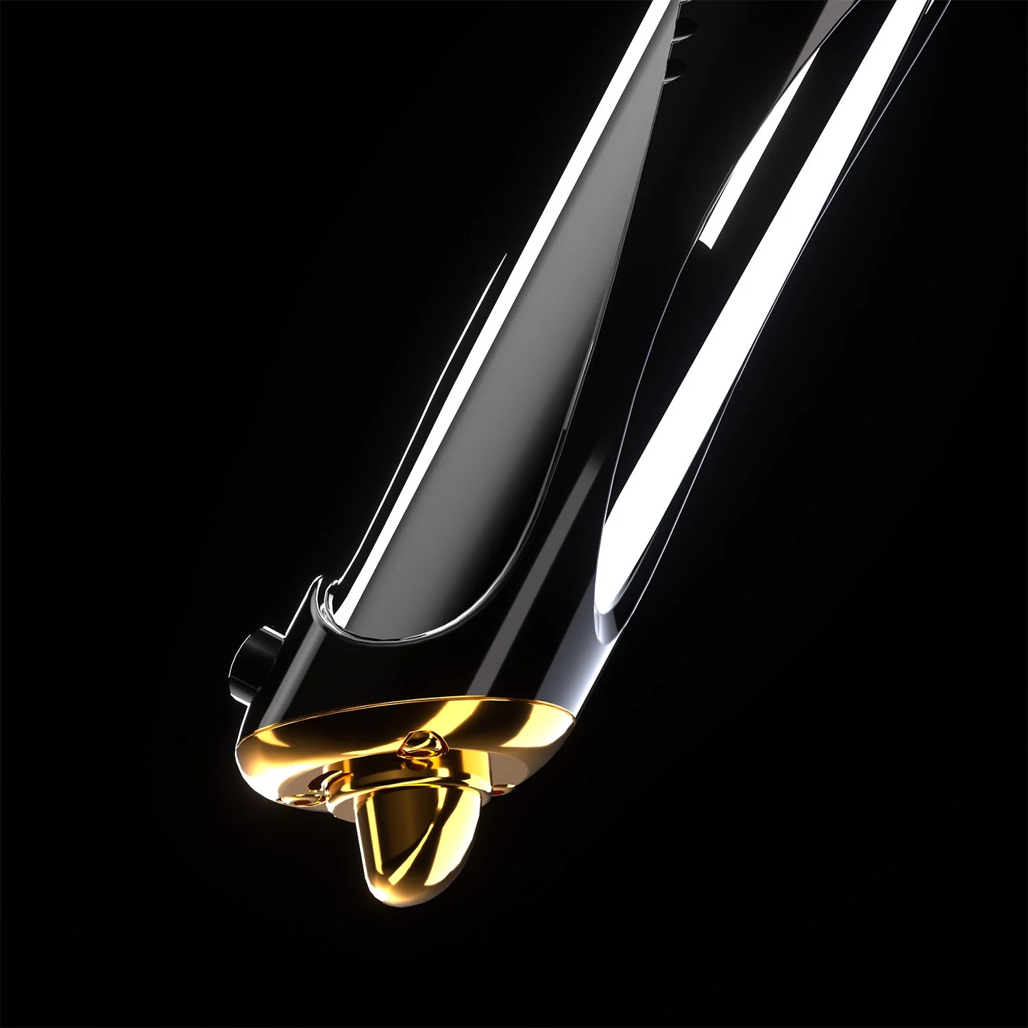 Light and Dark Limited Edition Bundle: Emperor II + Grand Master - Image 8