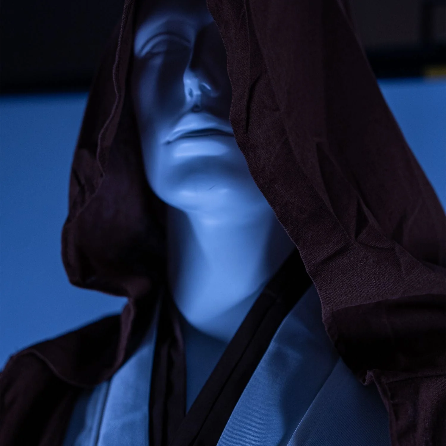 Light Side Robe - Image 2