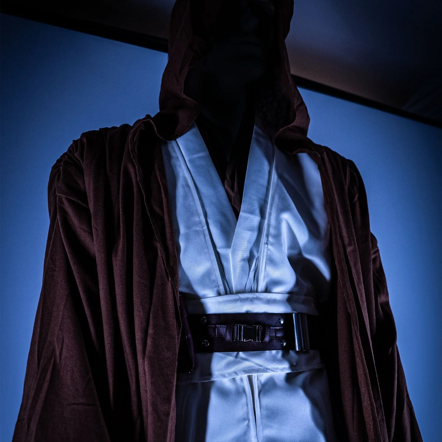 Light Side Robe - Image 3