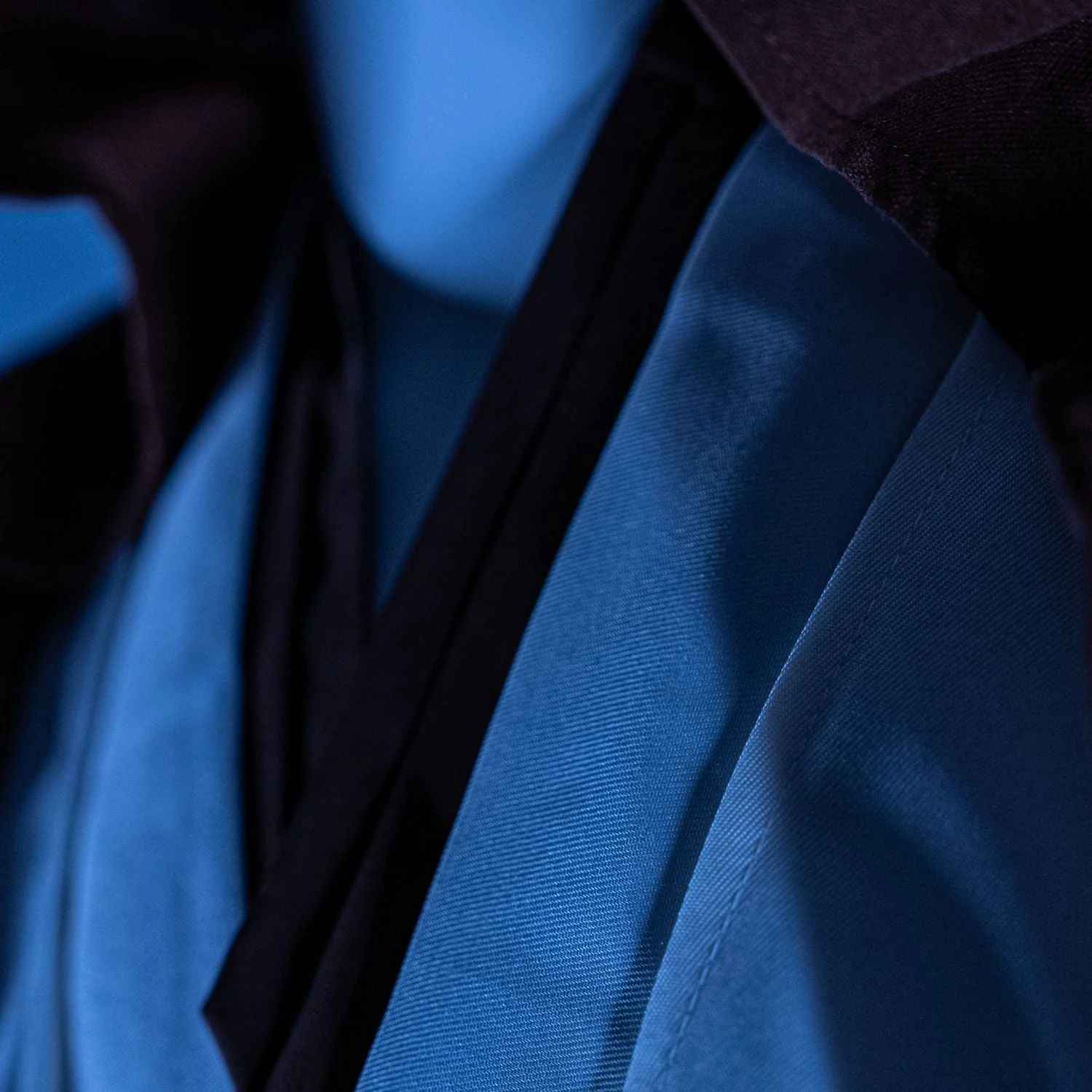 Light Side Robe - Image 4