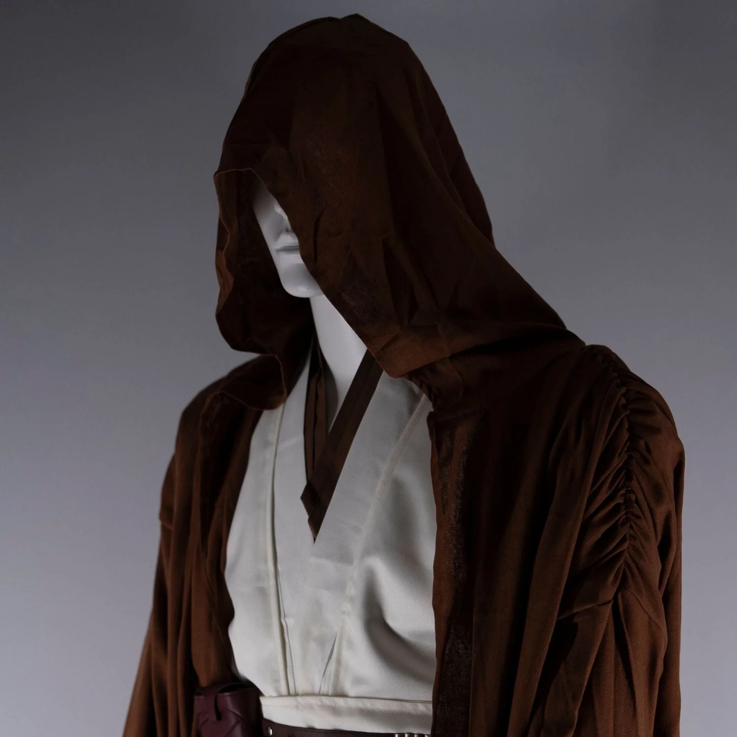 Light Side Robe - Image 5