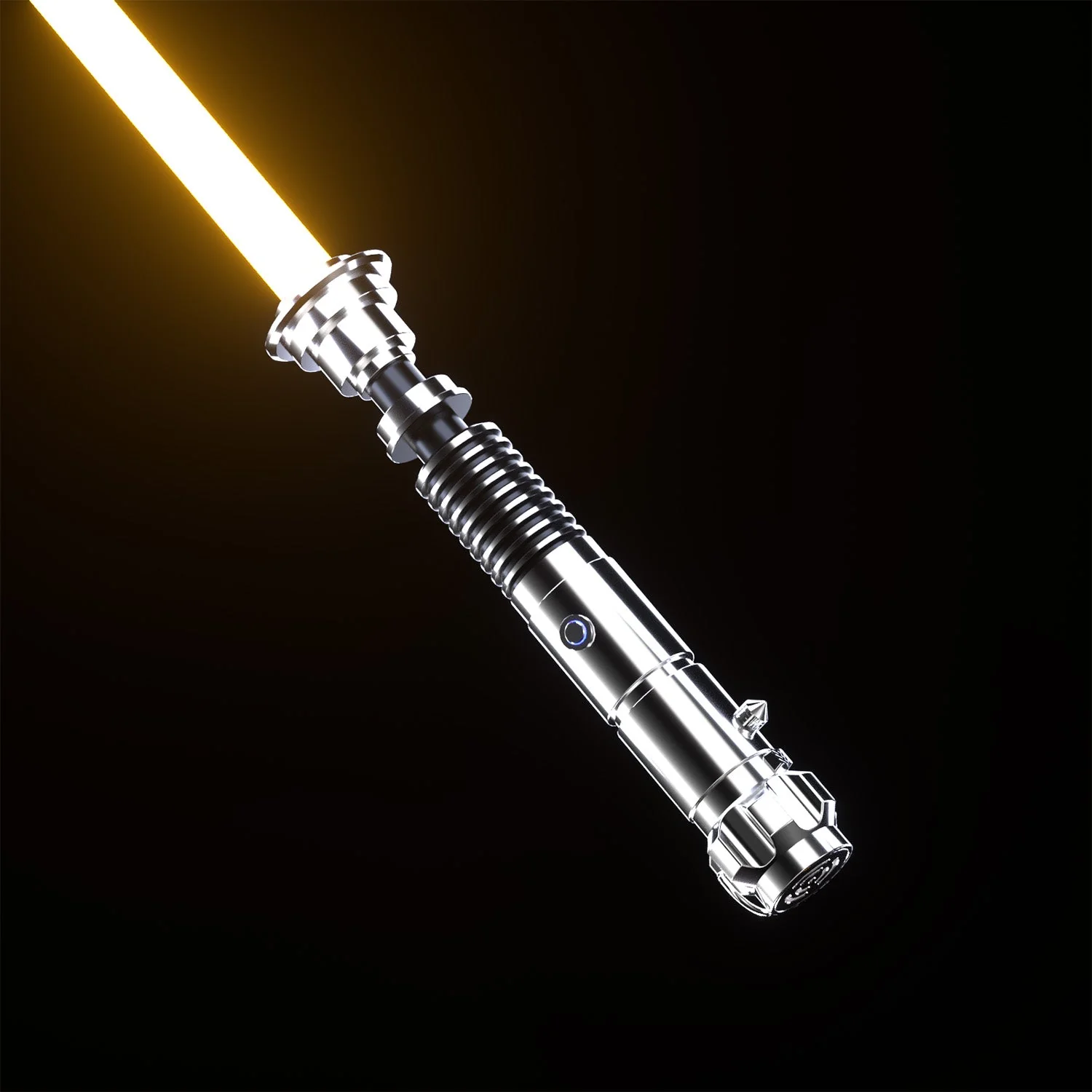 Prodigal Son V2 SE (Affordable Version Variant) - Image 14