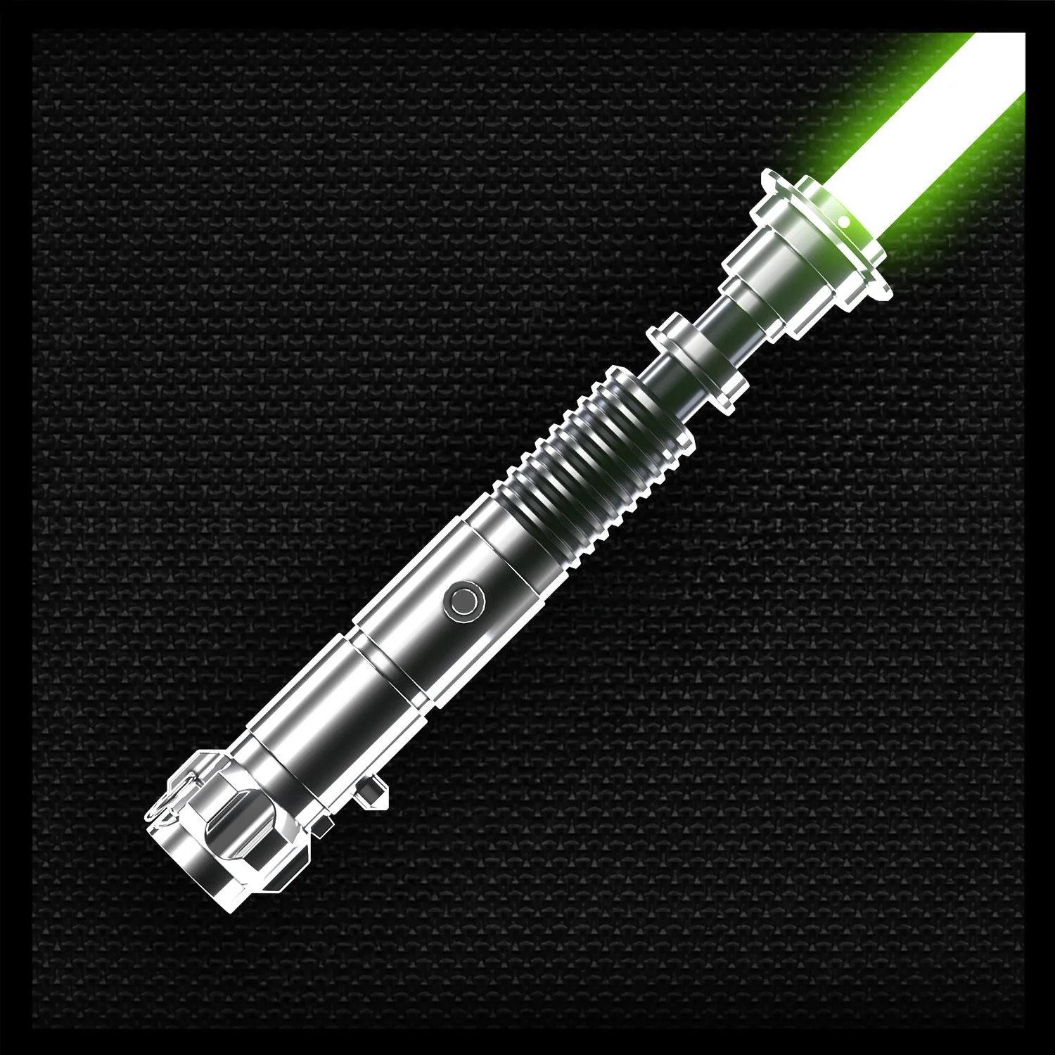 Prodigal Son V2 SE (Affordable Version Variant) - Image 16