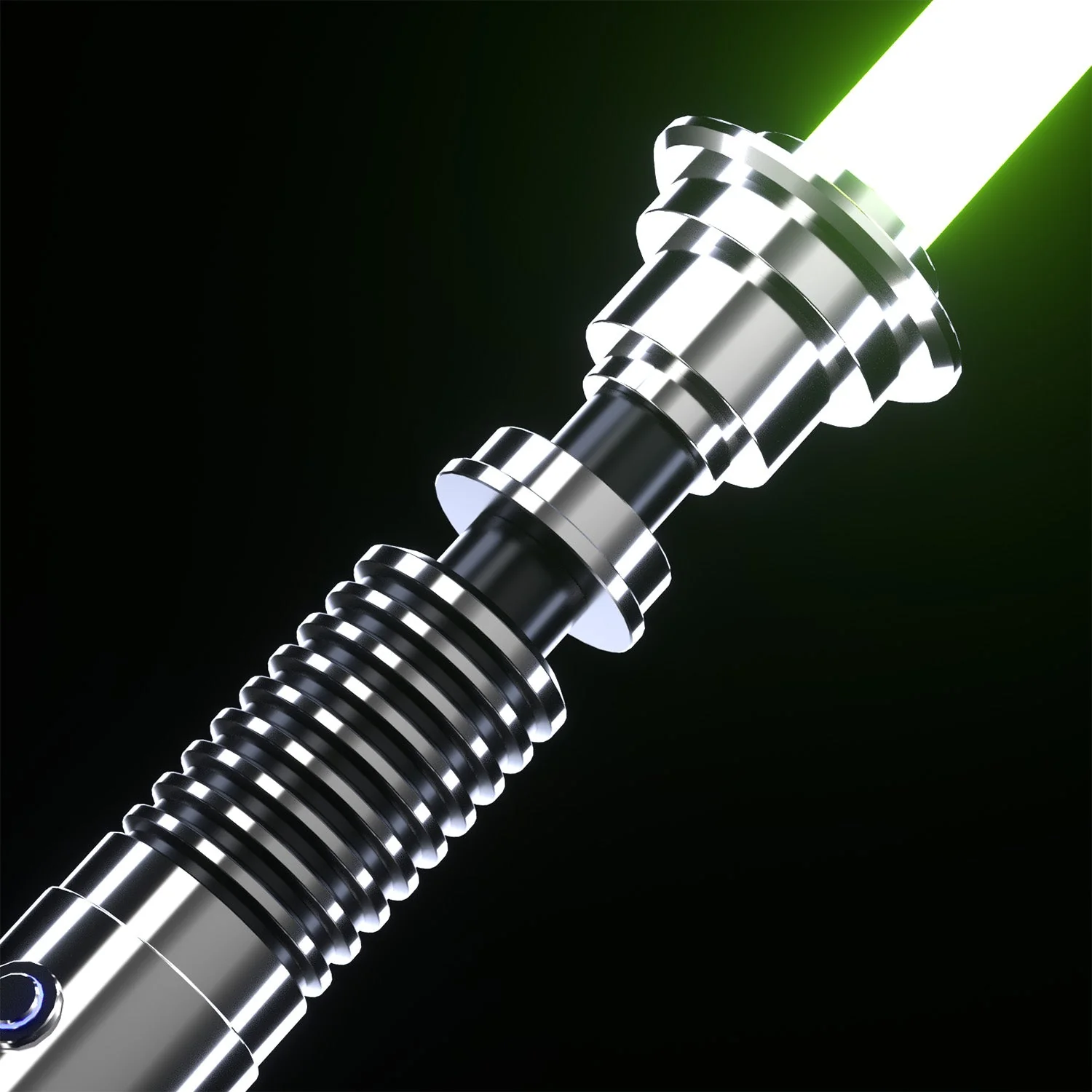 Prodigal Son V2 SE (Affordable Version Variant) - Image 2