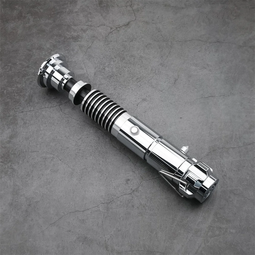 Prodigal Son V2 SE (Affordable Version Variant) - Image 31
