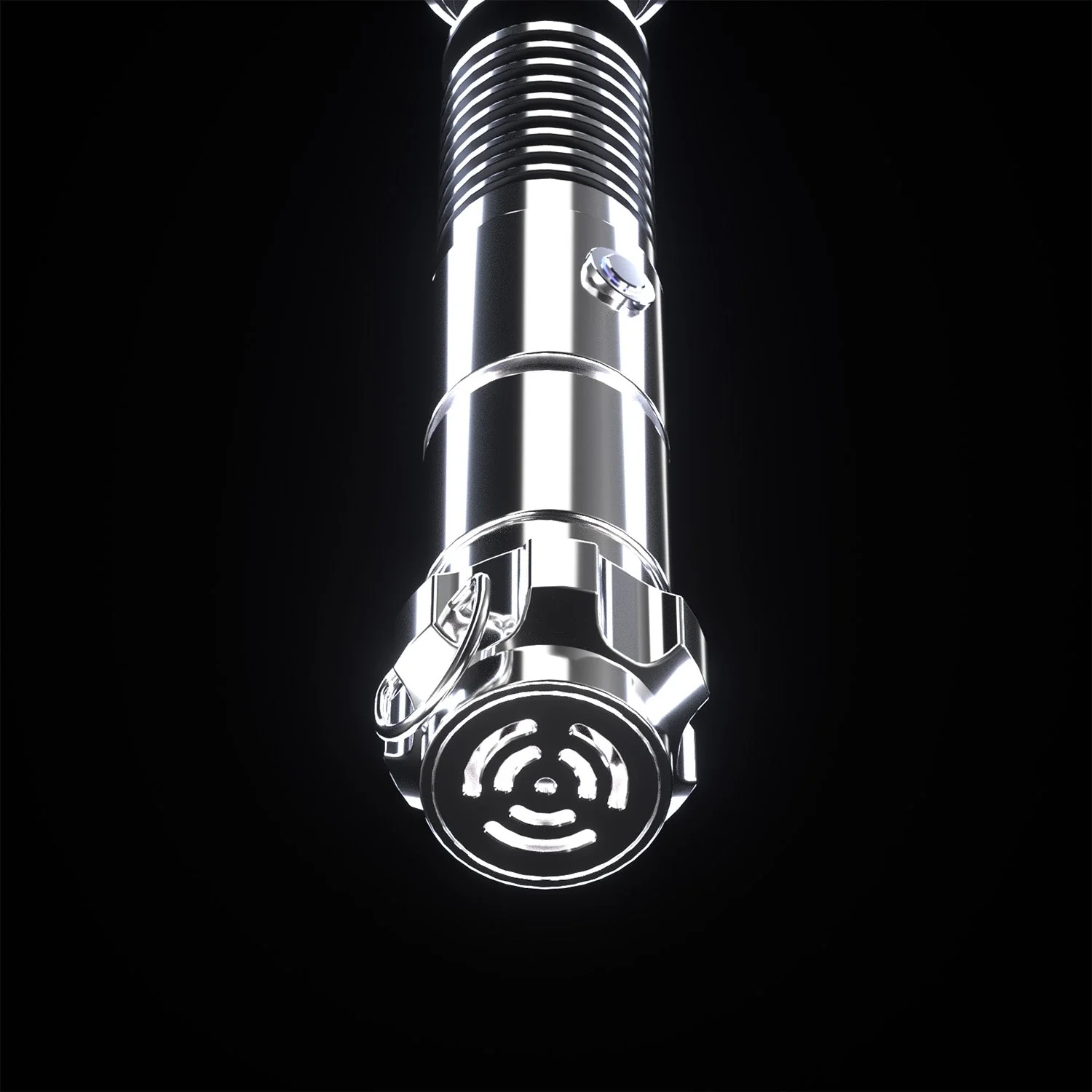 Prodigal Son V2 SE (Affordable Version Variant) - Image 7