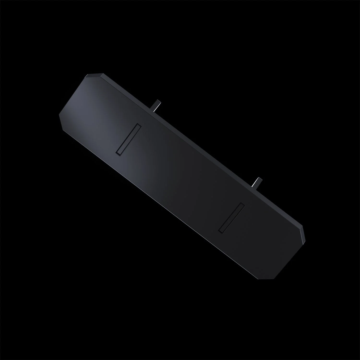 Metal Display Stand - Image 3