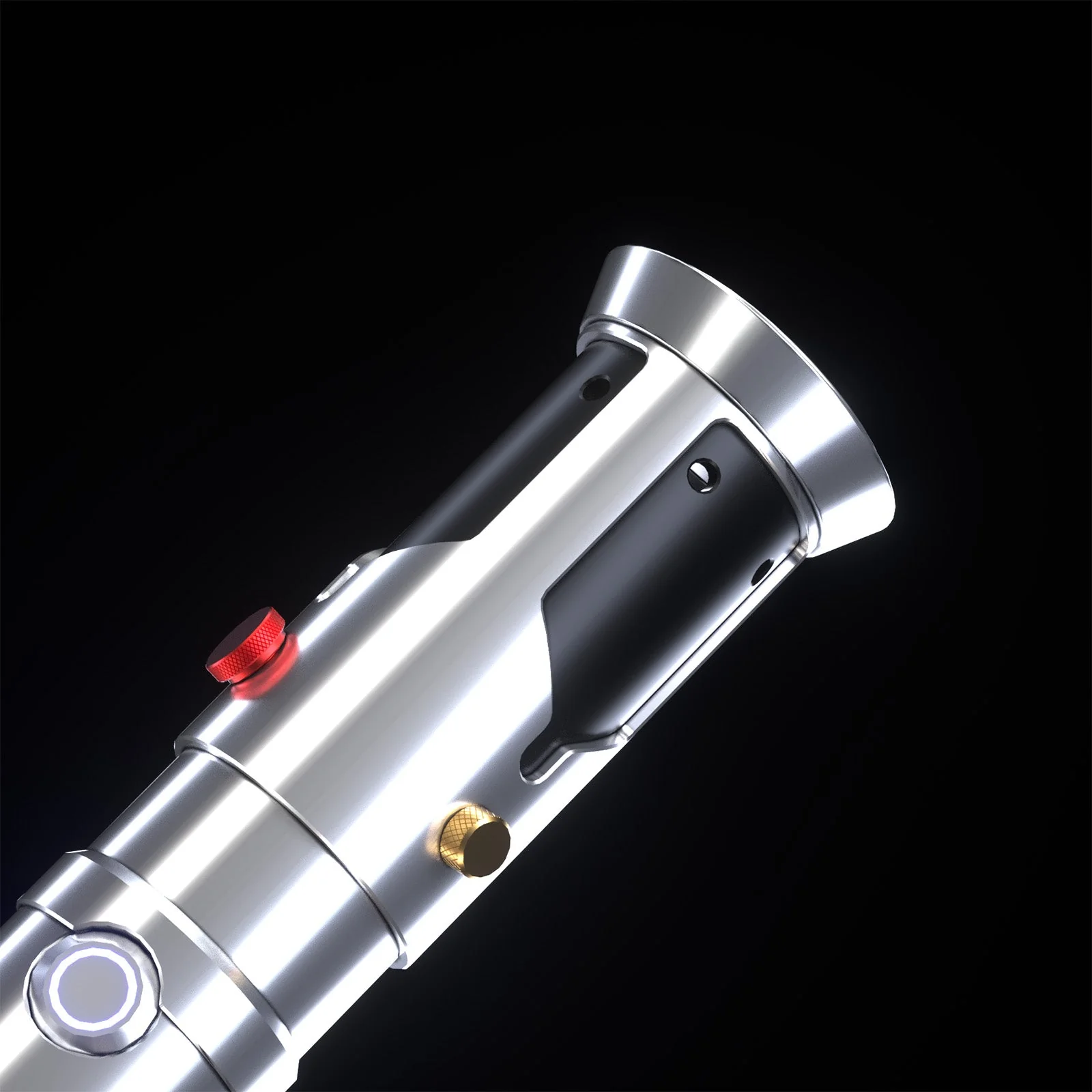 Negotiator 1 SE (Affordable Version) - Image 10
