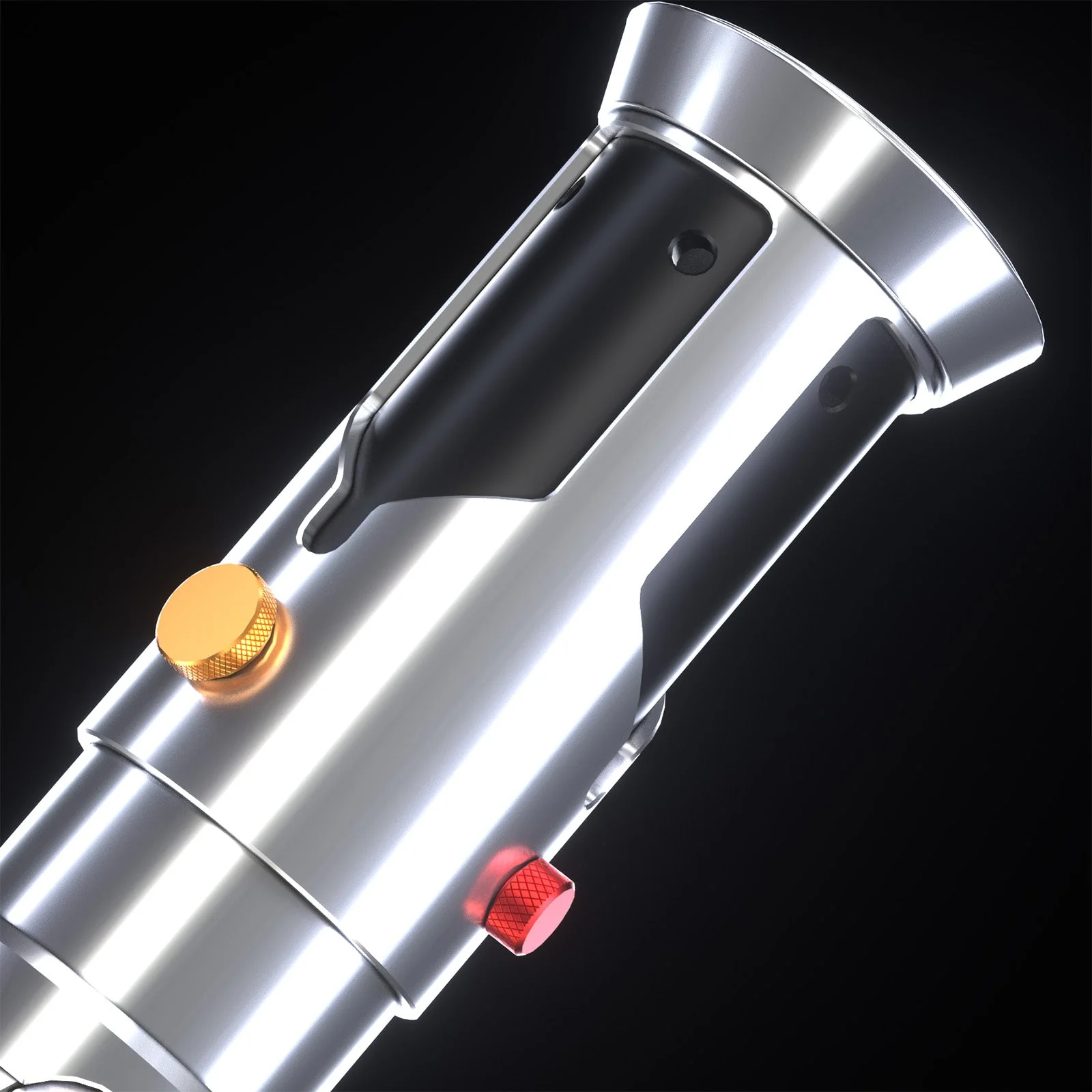 Negotiator 1 SE (Affordable Version) - Image 11