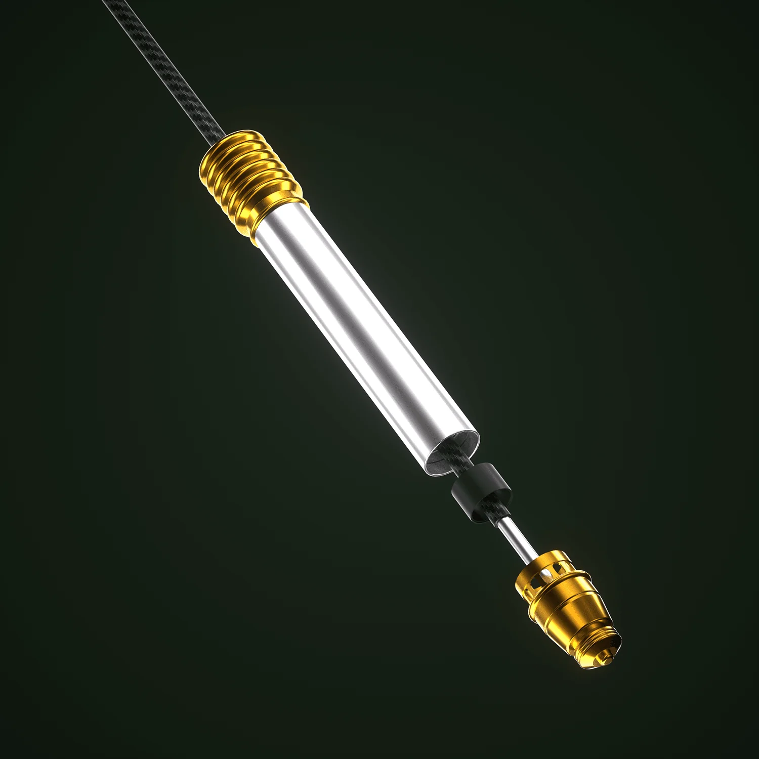 Nick Gillard Bundle: STUNT and SDRGB Sabers - Image 18