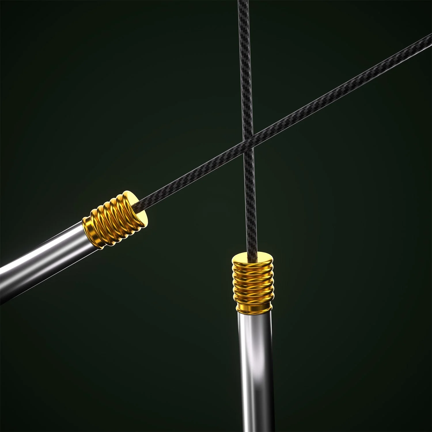 Nick Gillard Bundle: STUNT and SDRGB Sabers - Image 19