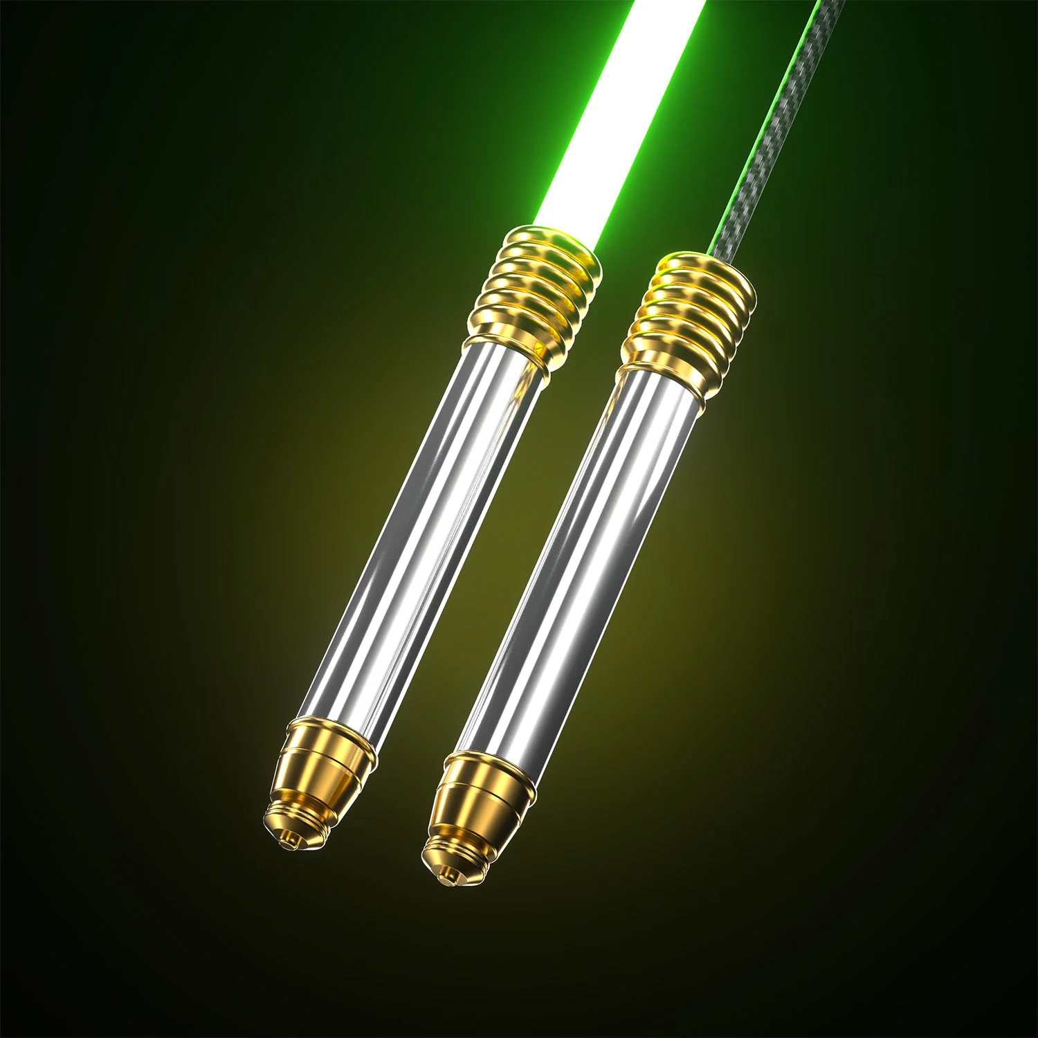 Nick Gillard Bundle: STUNT and SDRGB Sabers - Image 2