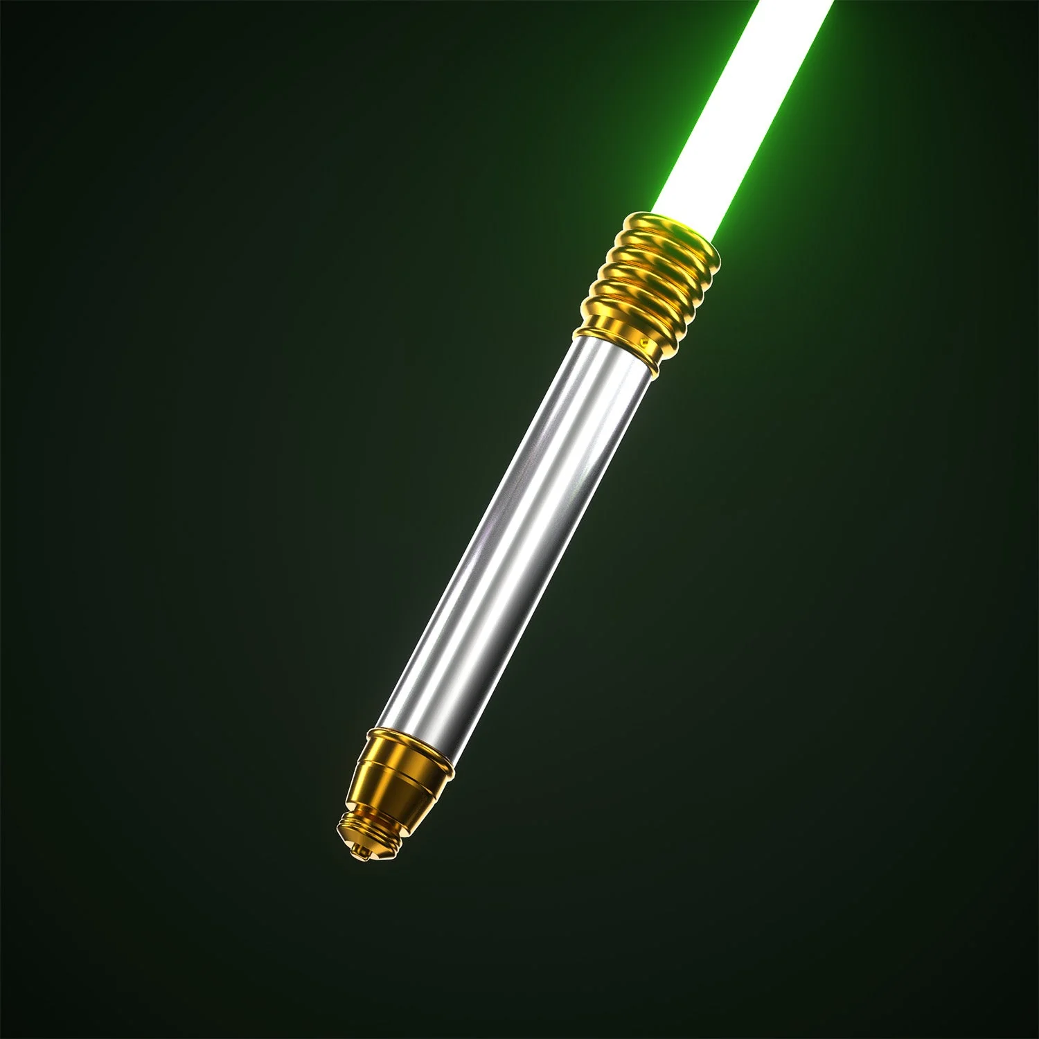Nick Gillard Bundle: STUNT and SDRGB Sabers - Image 9