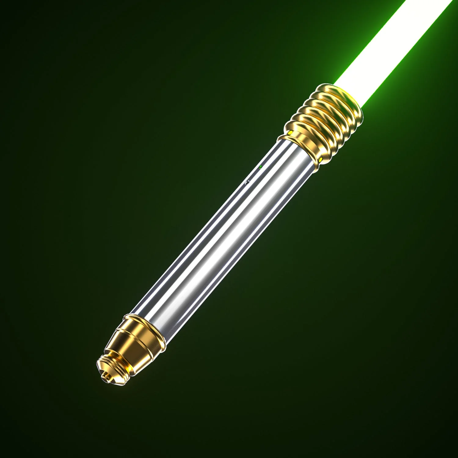 Nick Gillard SDRGB Saber - Image 3