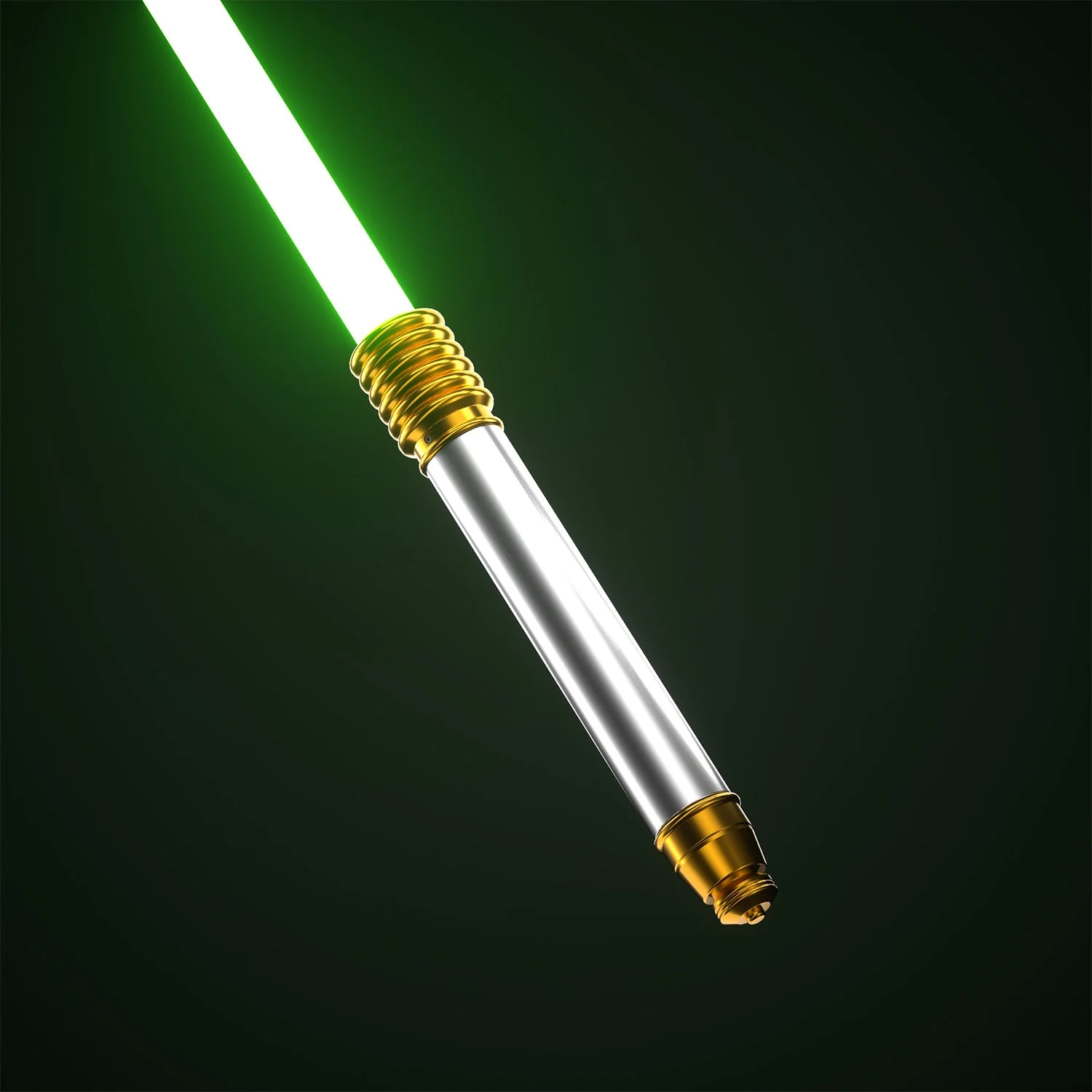 Nick Gillard SDRGB Saber - Image 5