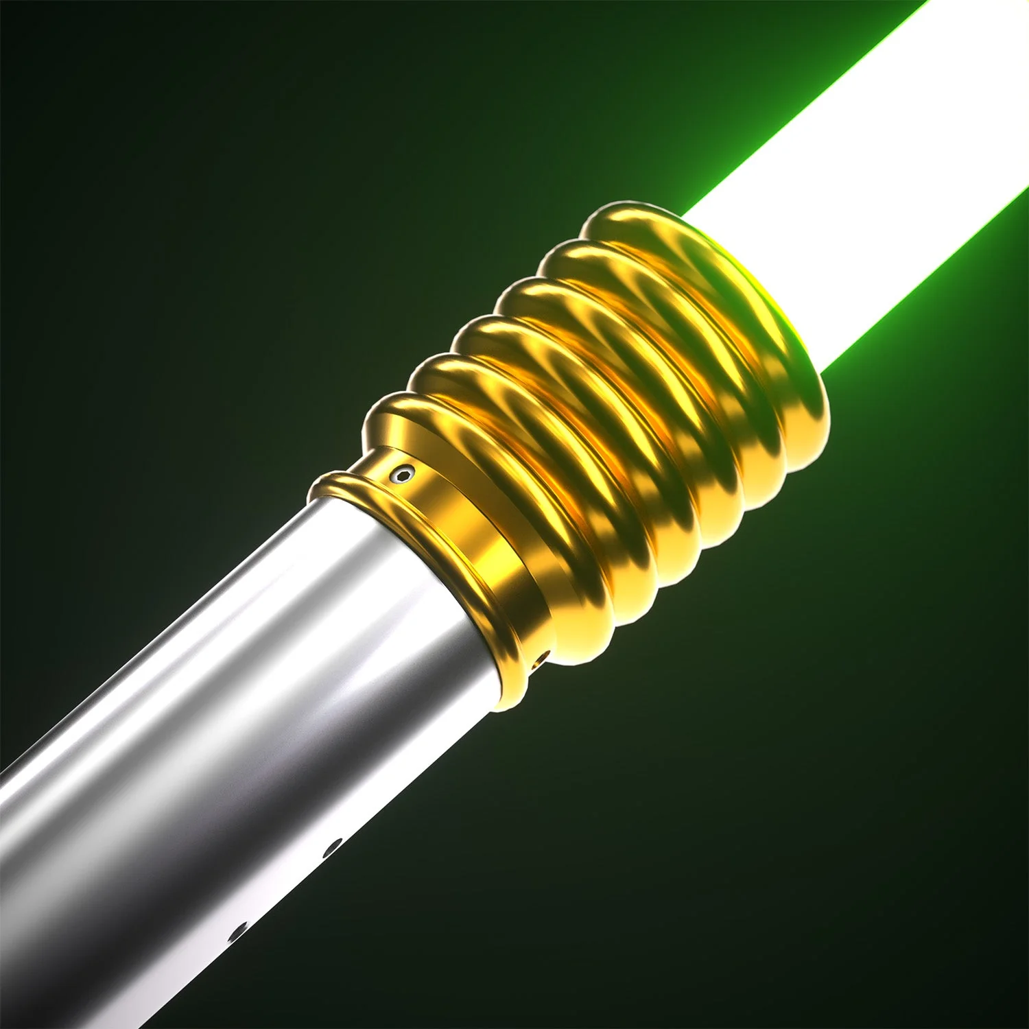 Nick Gillard SDRGB Saber - Image 7