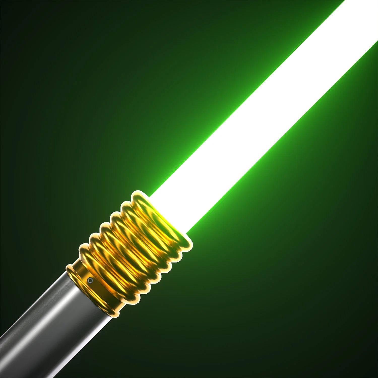 Nick Gillard SDRGB Saber - Image 8