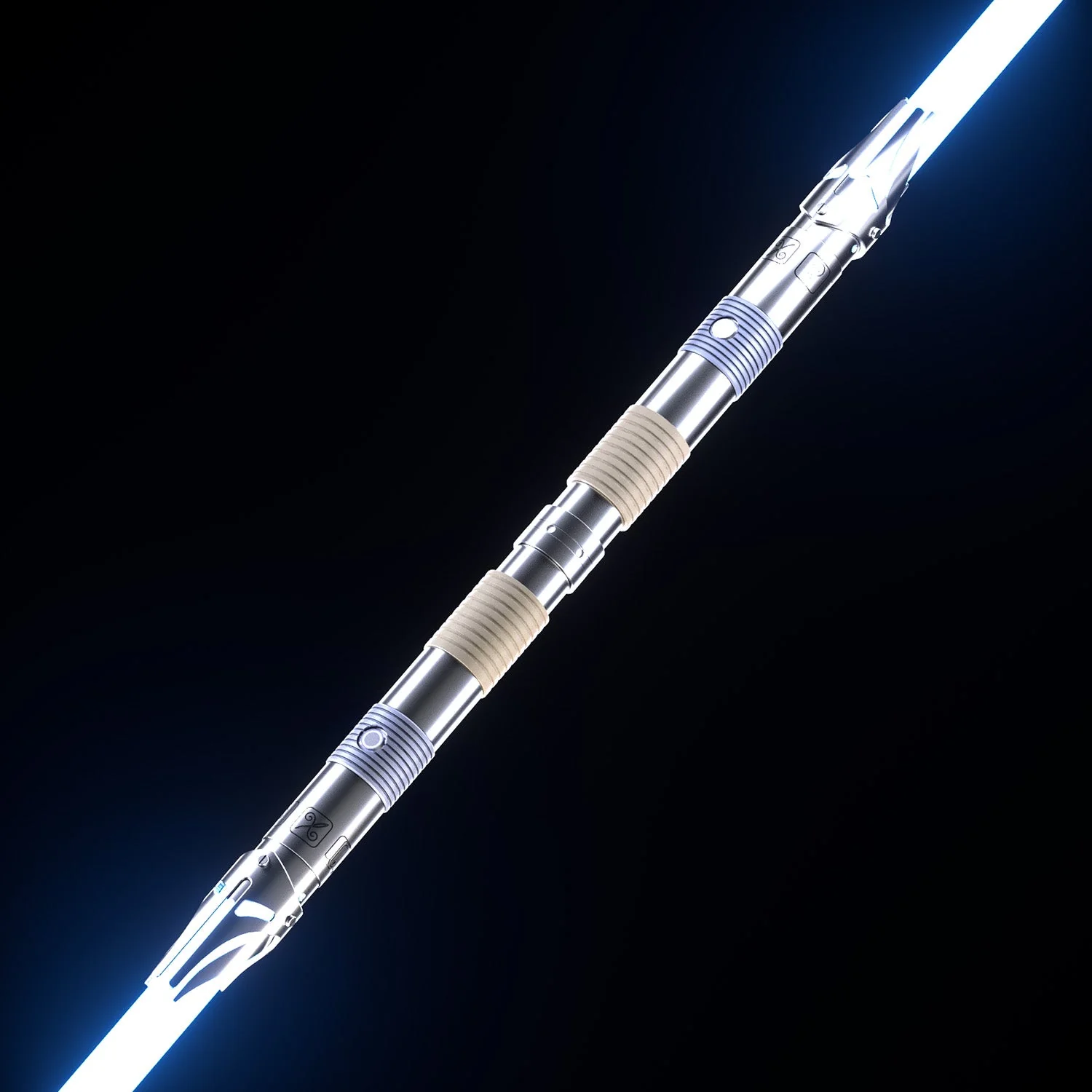 Orin DUAL E21-A
