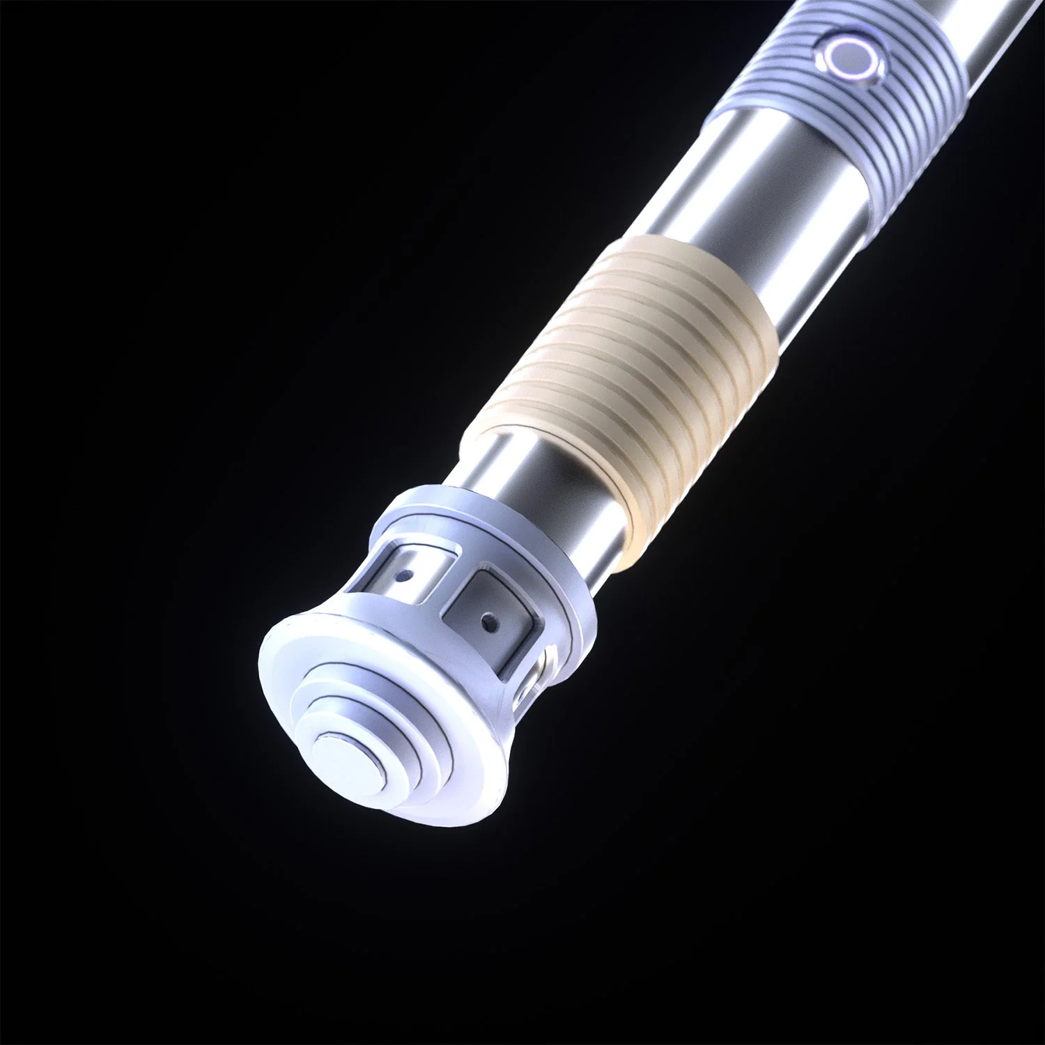 Orin DUAL E21-A - Image 5