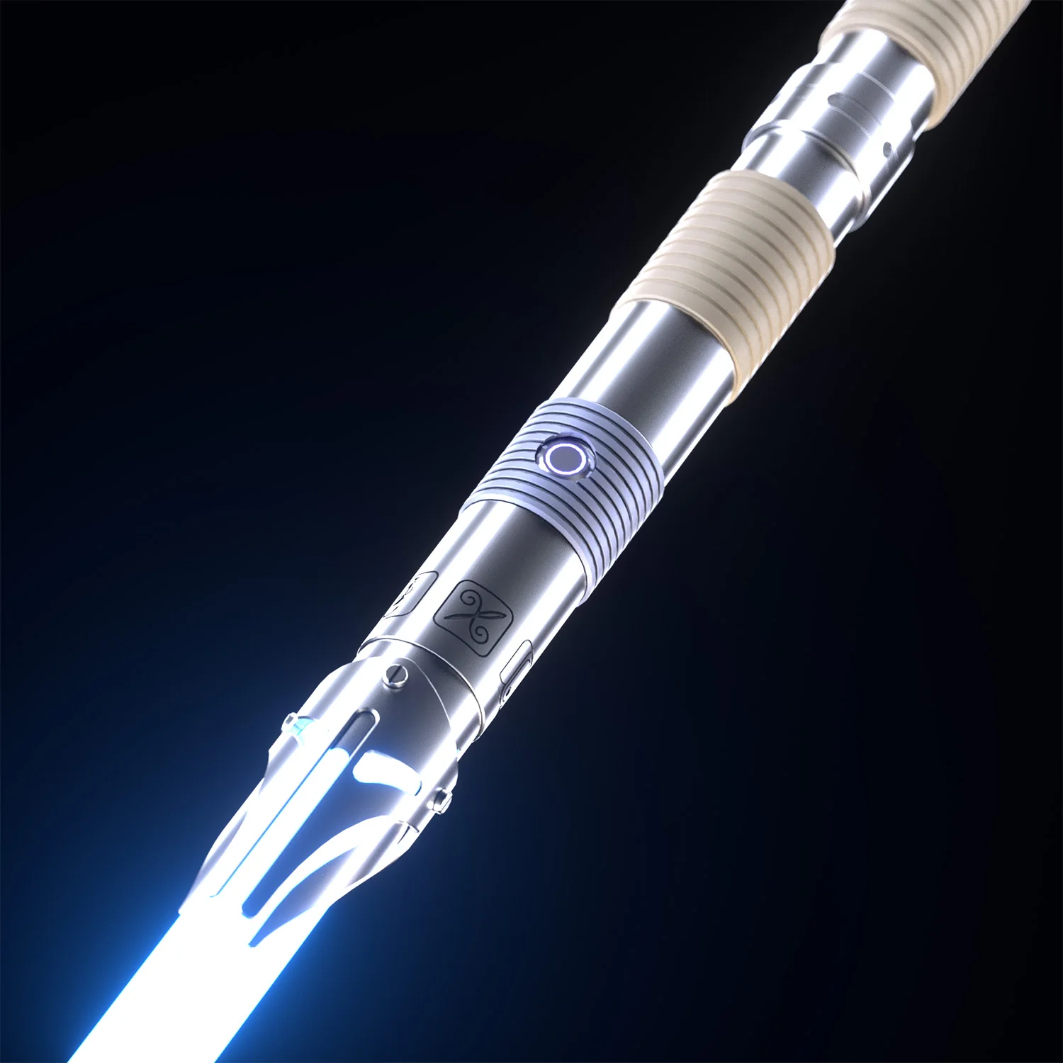 Orin DUAL E21-A - Image 8