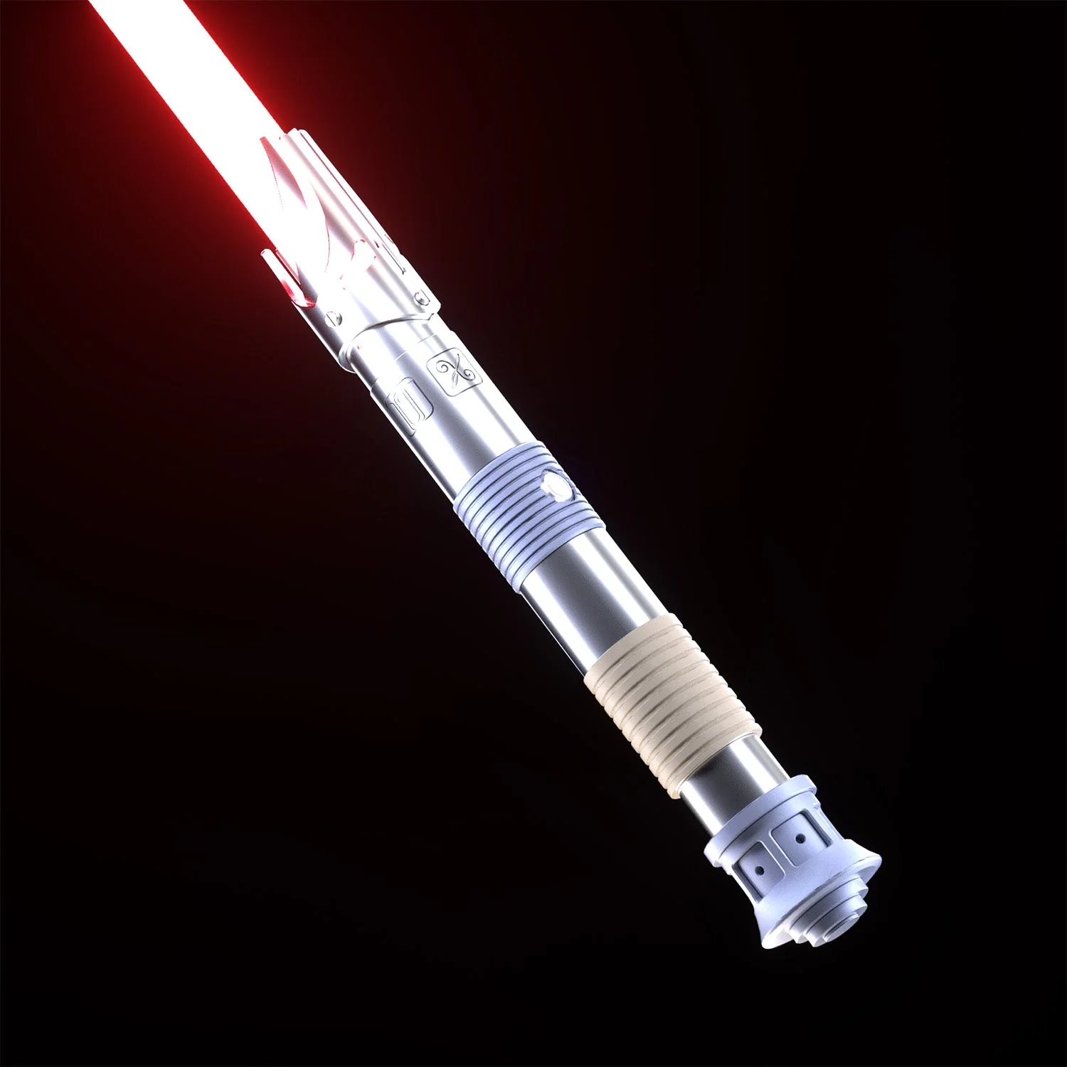 Orin E21-A - Image 10