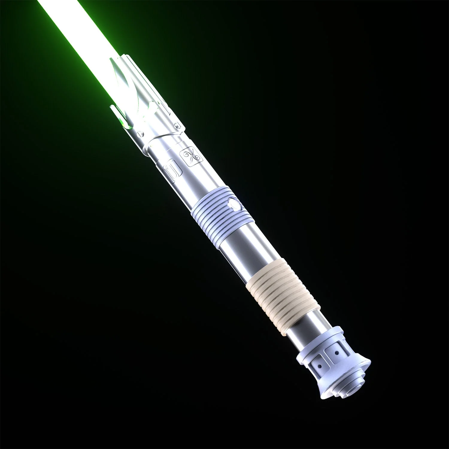 Orin E21-A - Image 11