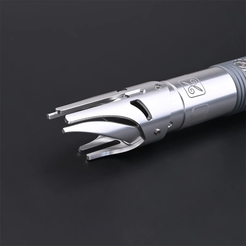 Orin E21-A - Image 14