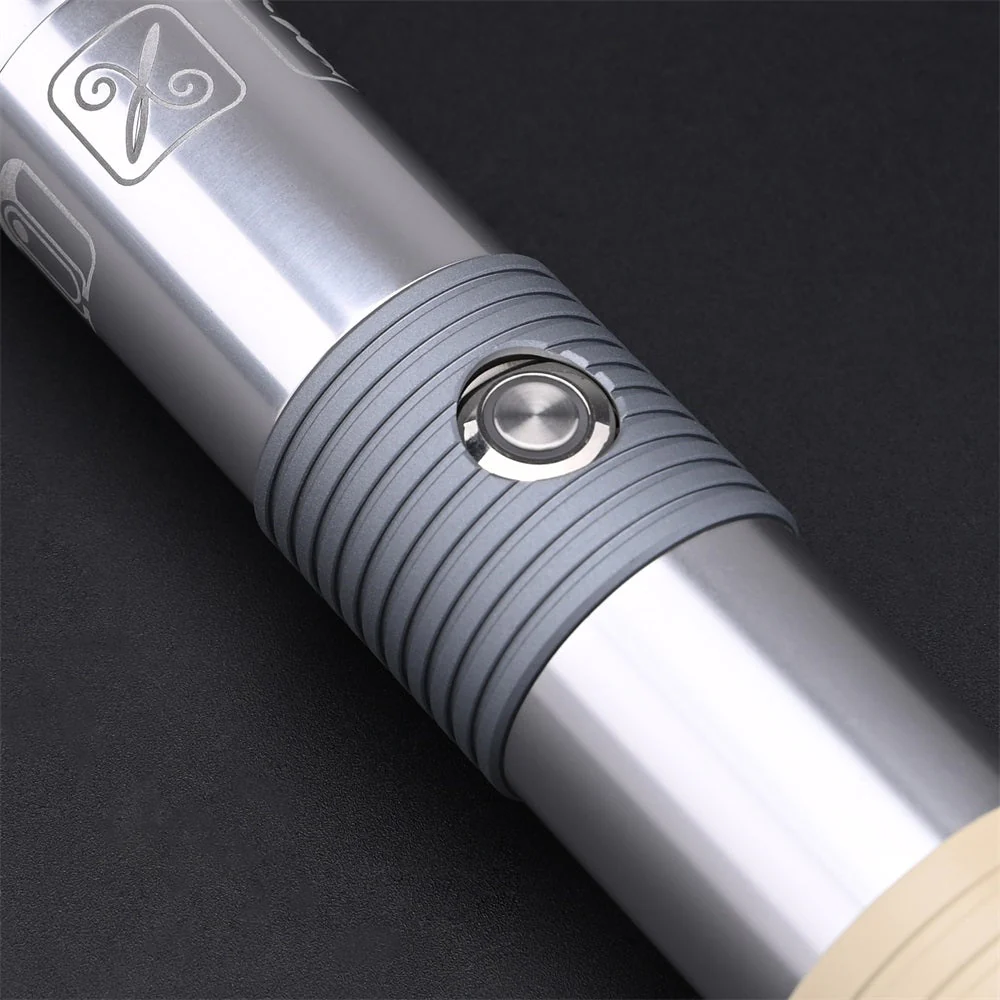 Orin E21-A - Image 15