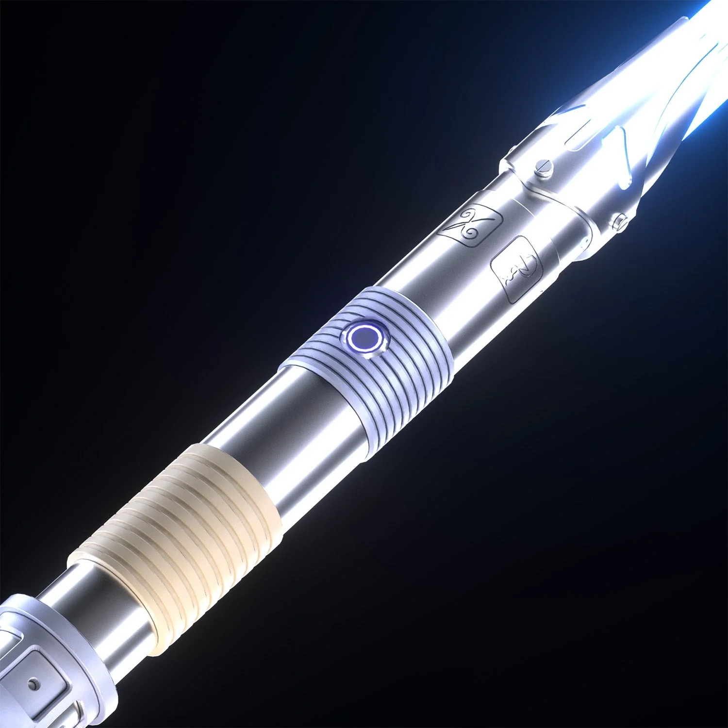 Orin E21-A - Image 6