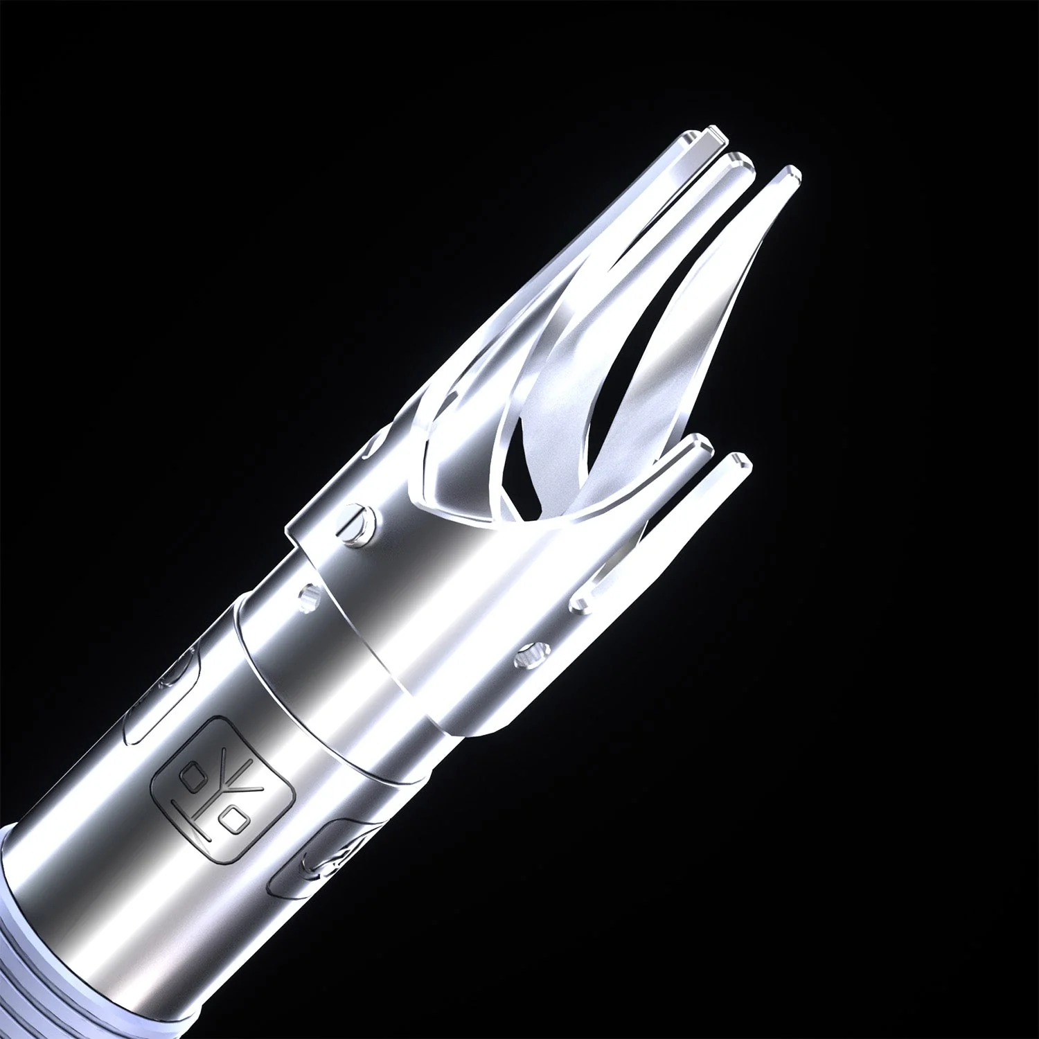 Orin E21-A - Image 8