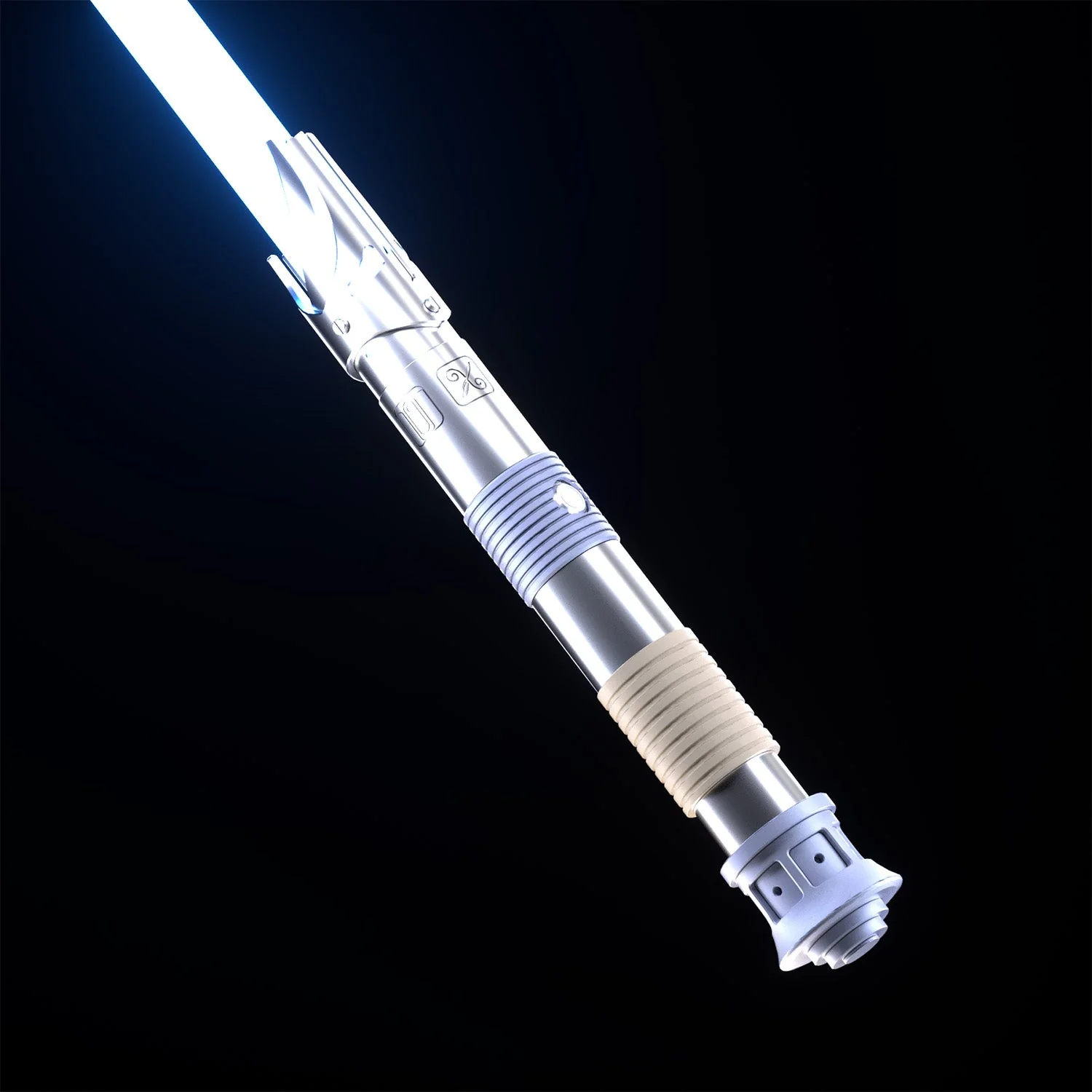 Orin E21-A - Image 9