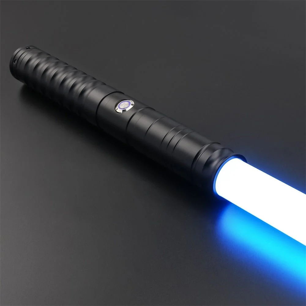 Osiris Training Saber Black - S4A10 - Image 3