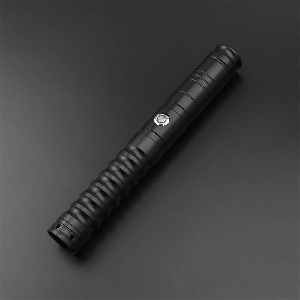 Osiris Training Saber Black - S4A10 - Image 4